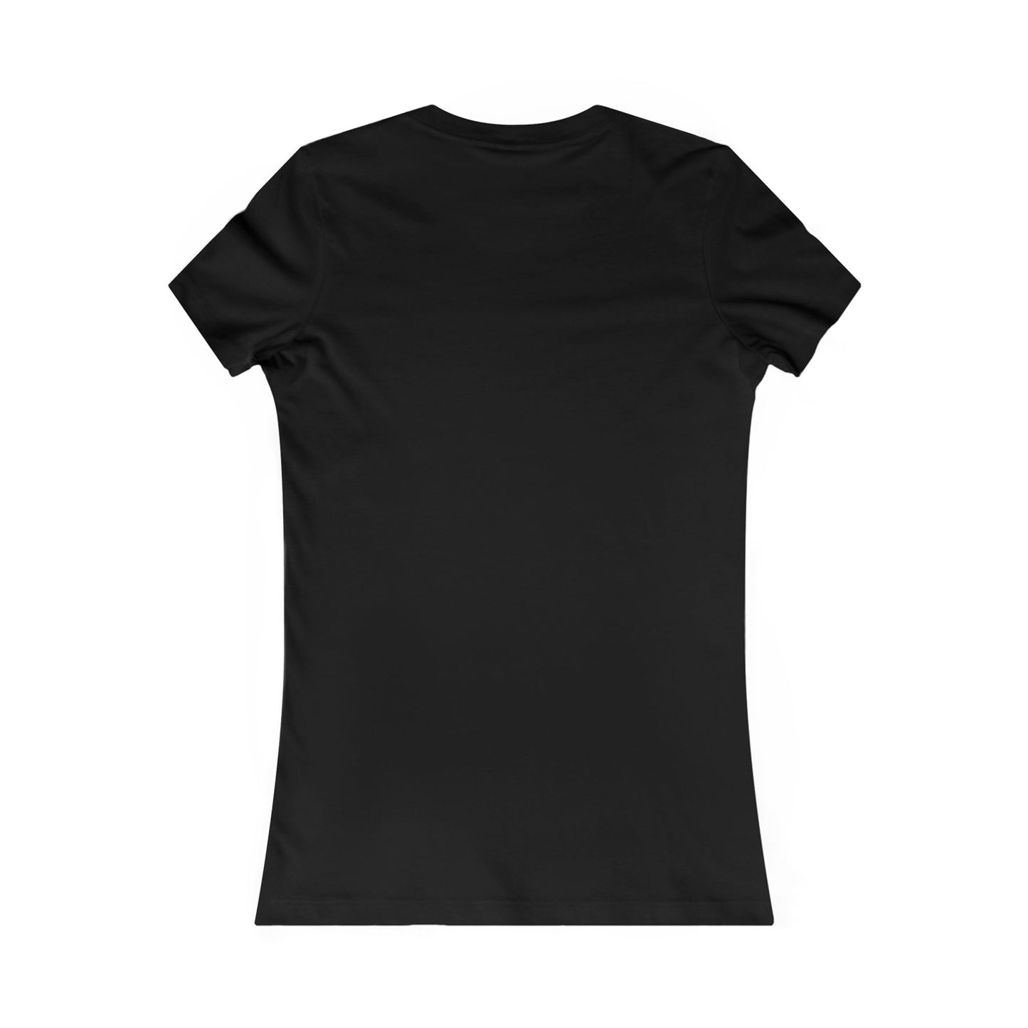 Susquehanna Rockville Women's Tee (Bella + Canvas)