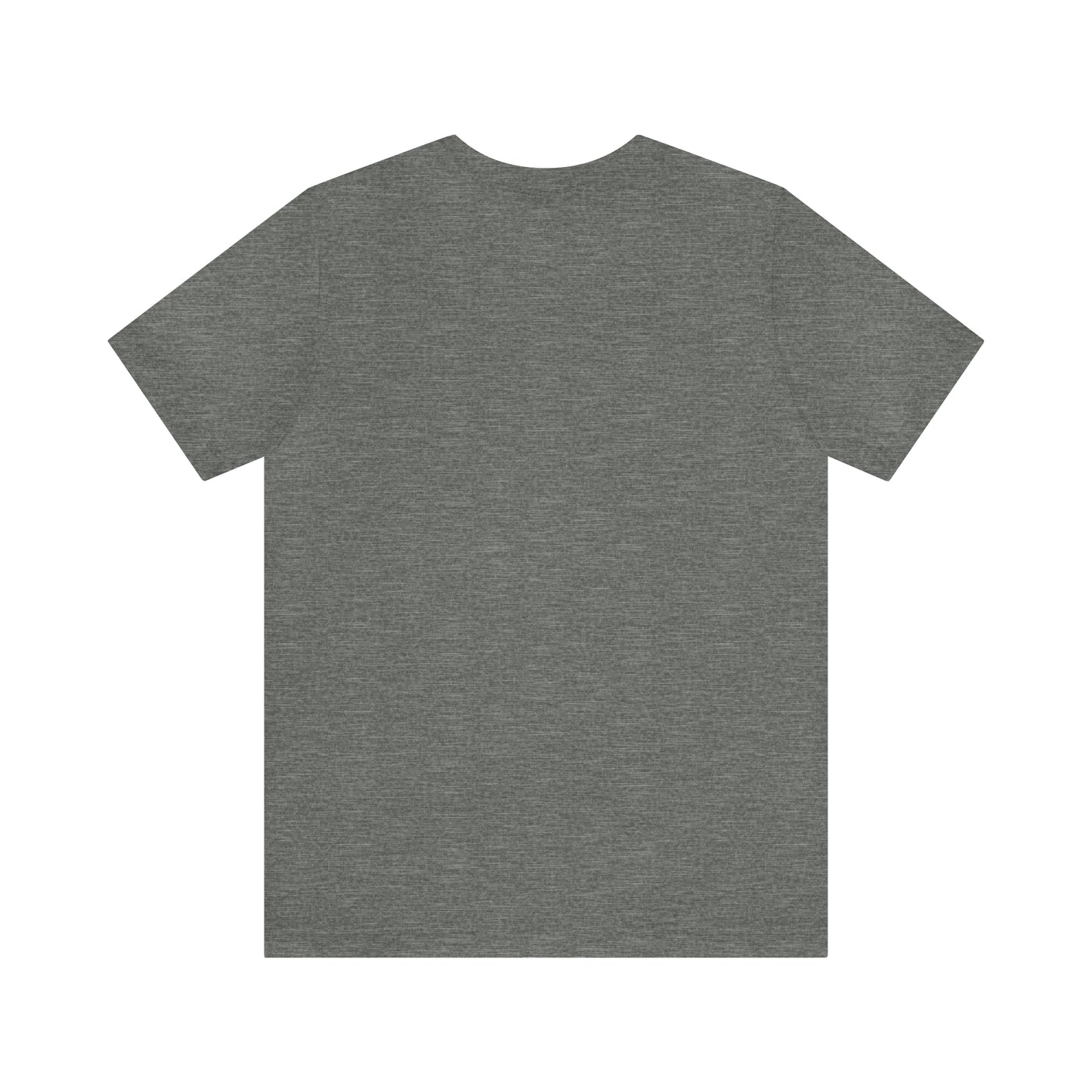 Penns Creek Trout- Bella Canvas Tee