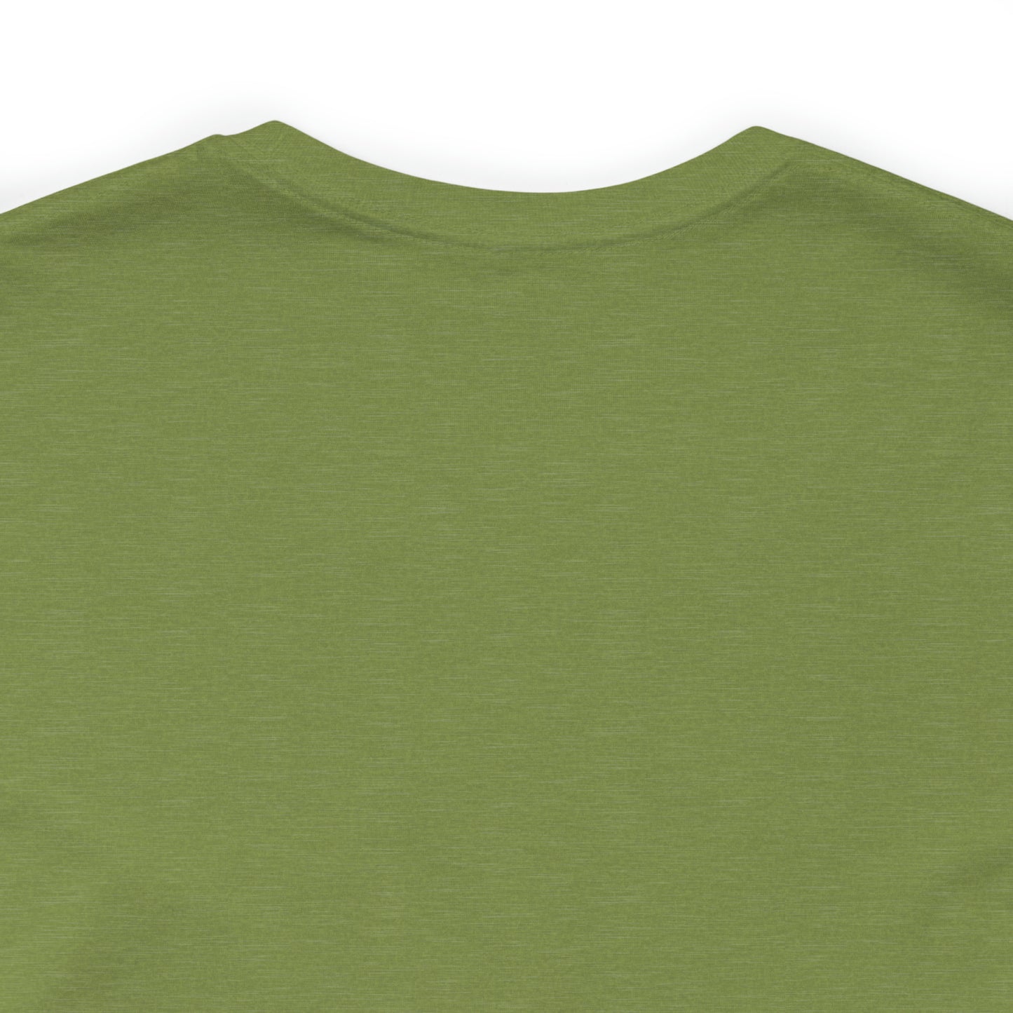 Penns Creek Trout- Bella Canvas Tee