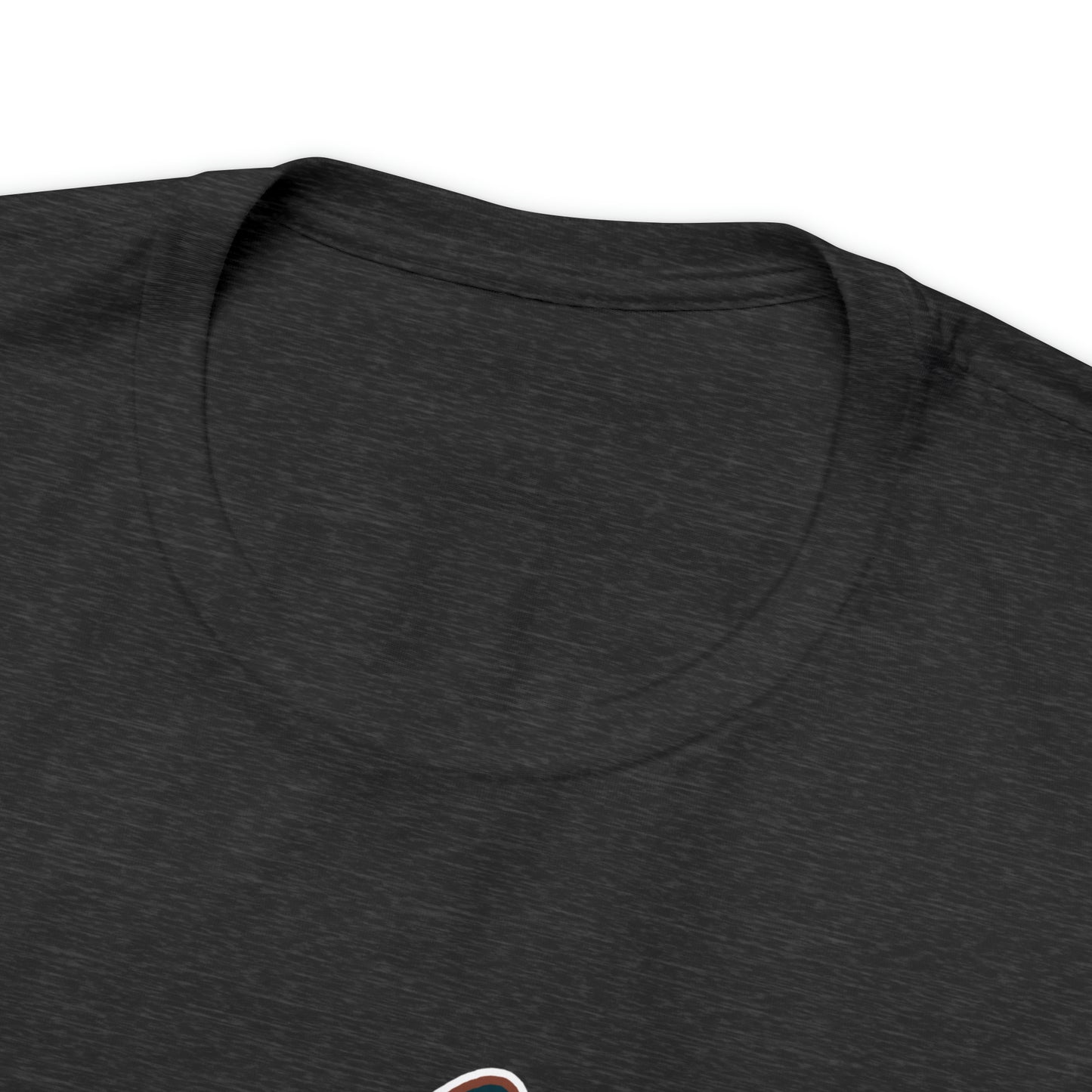 Penns Creek Trout- Bella Canvas Tee