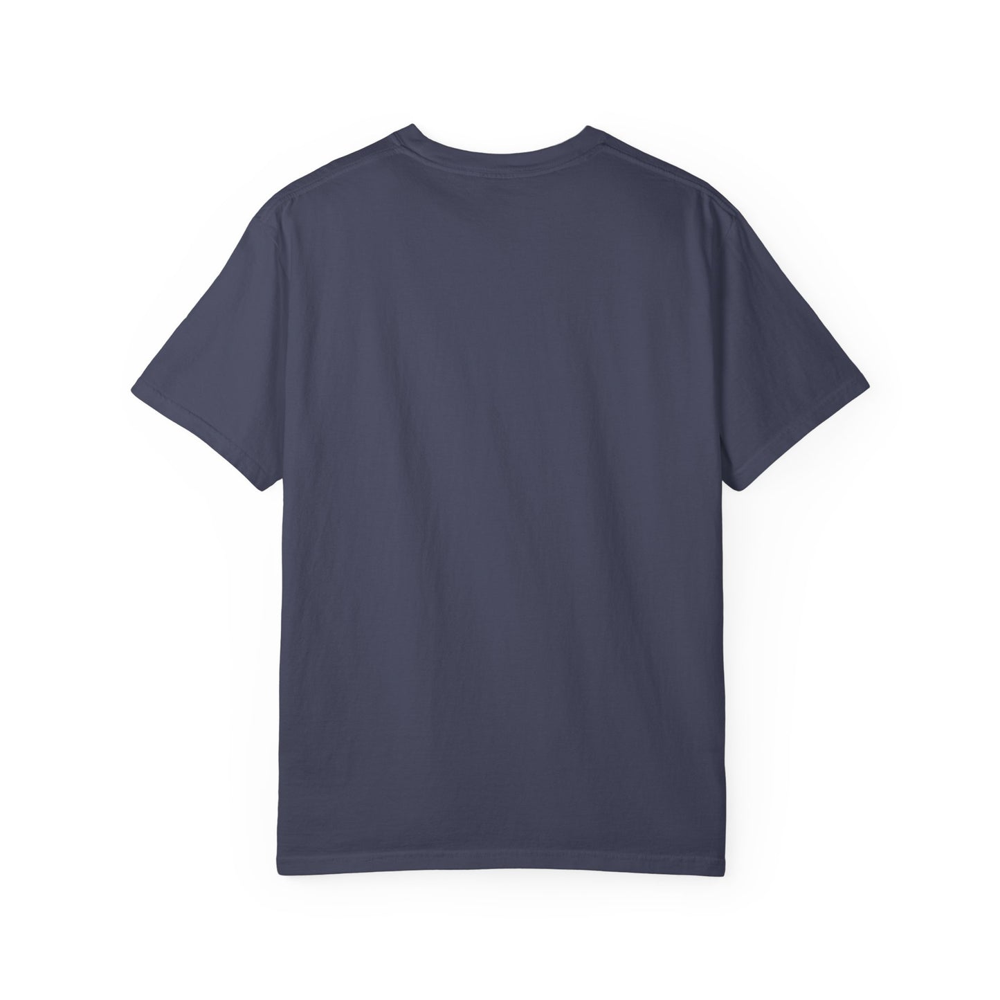 Susquehanna Rockville Tee- Unisex Comfort Colors T-Shirt Design by Crēk Life
