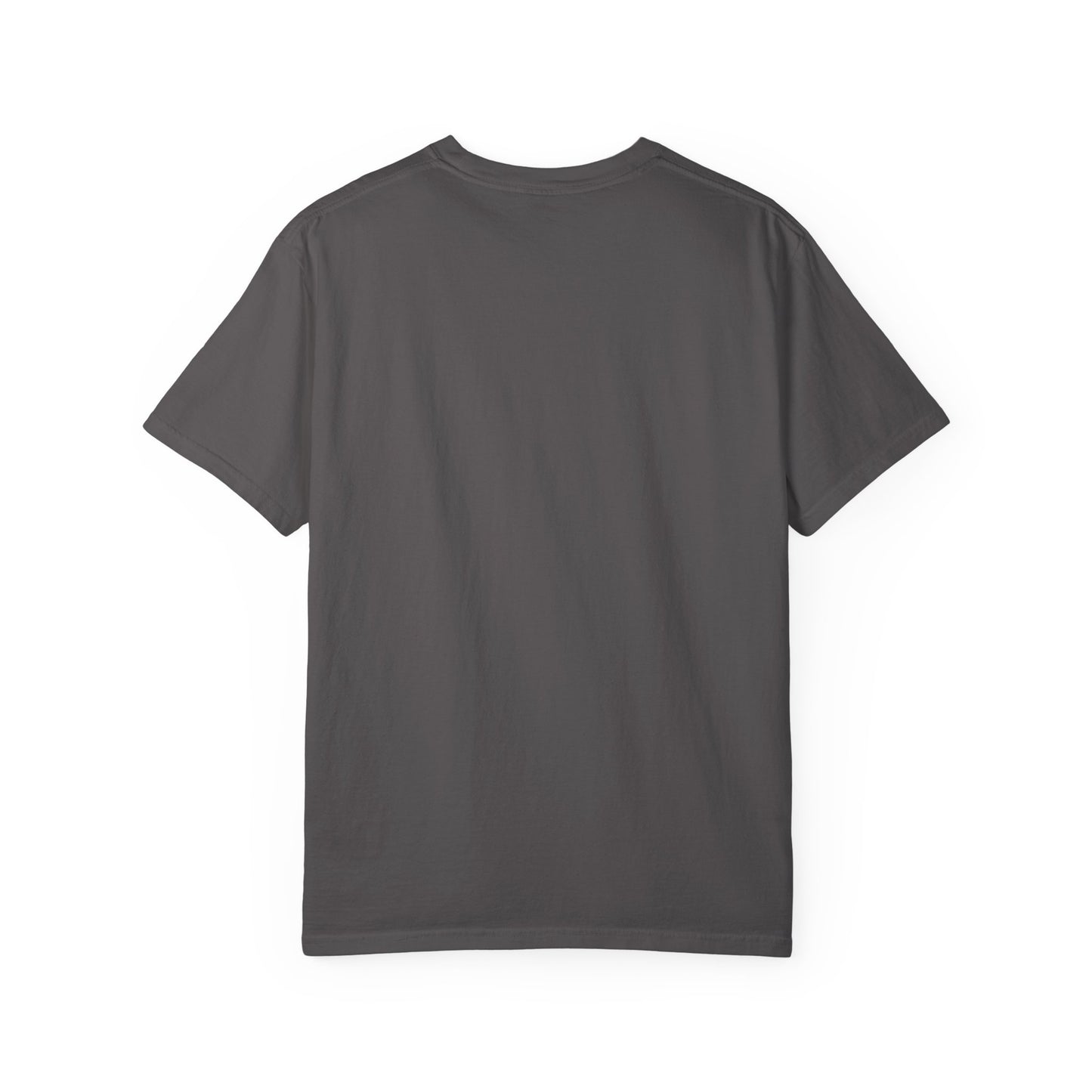 Susquehanna Rockville Tee- Unisex Comfort Colors T-Shirt Design by Crēk Life