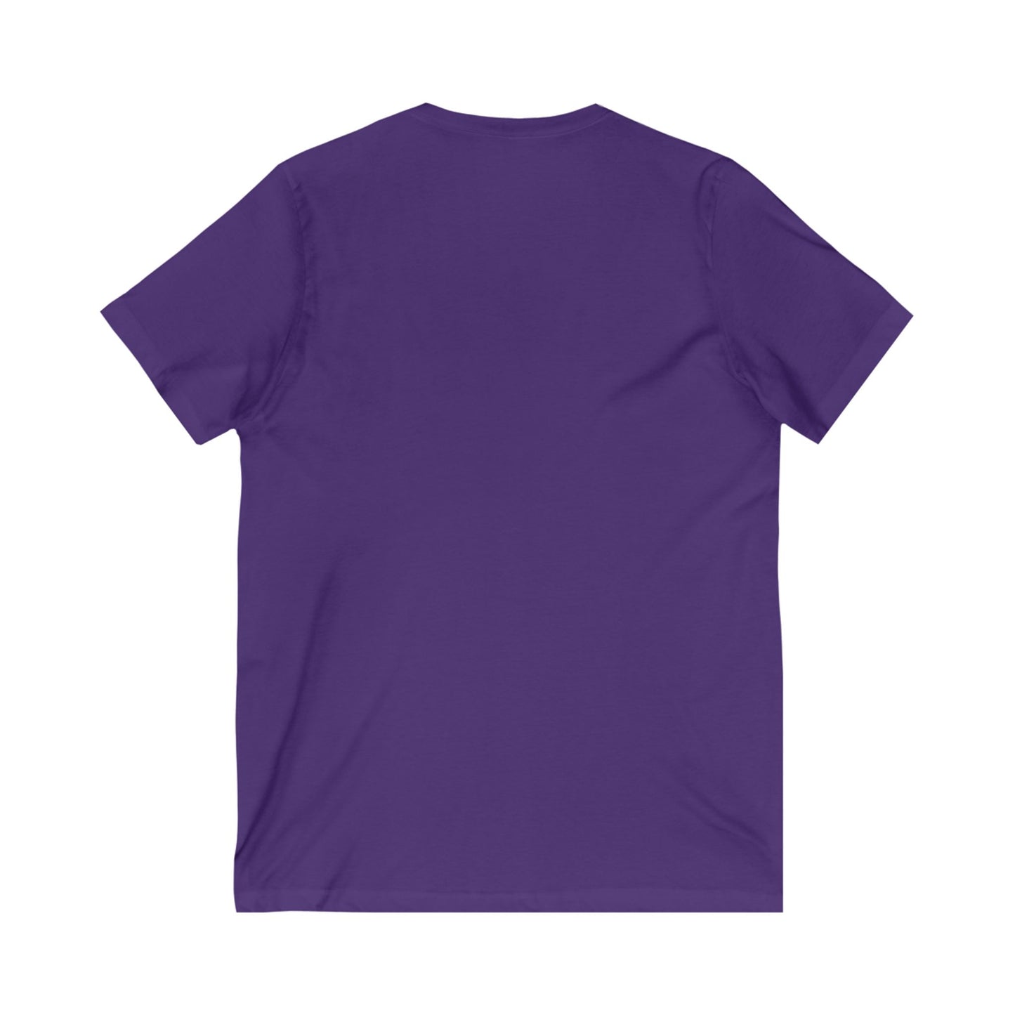 Susquehanna Rockville V-Neck Tee by Crēk Life