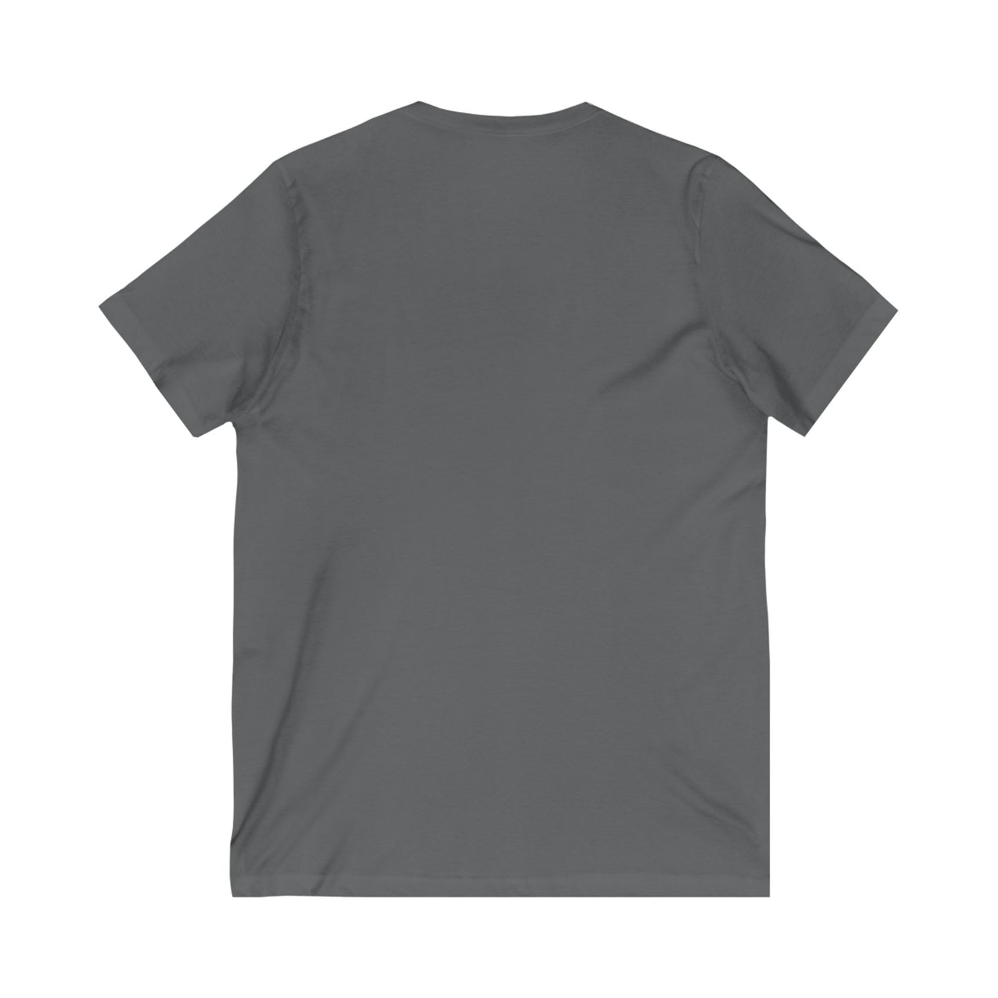 Susquehanna Rockville V-Neck Tee by Crēk Life