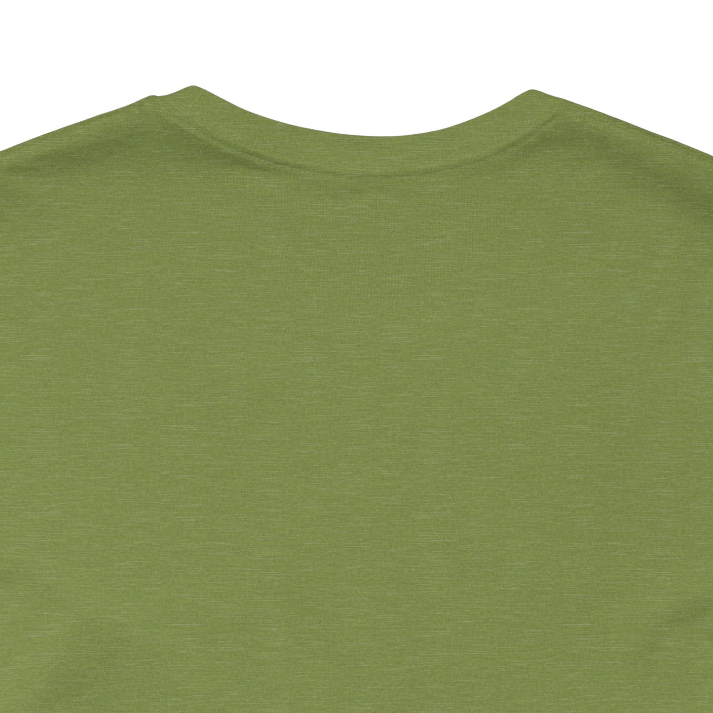 Penns Creek Bella Canvas Tee