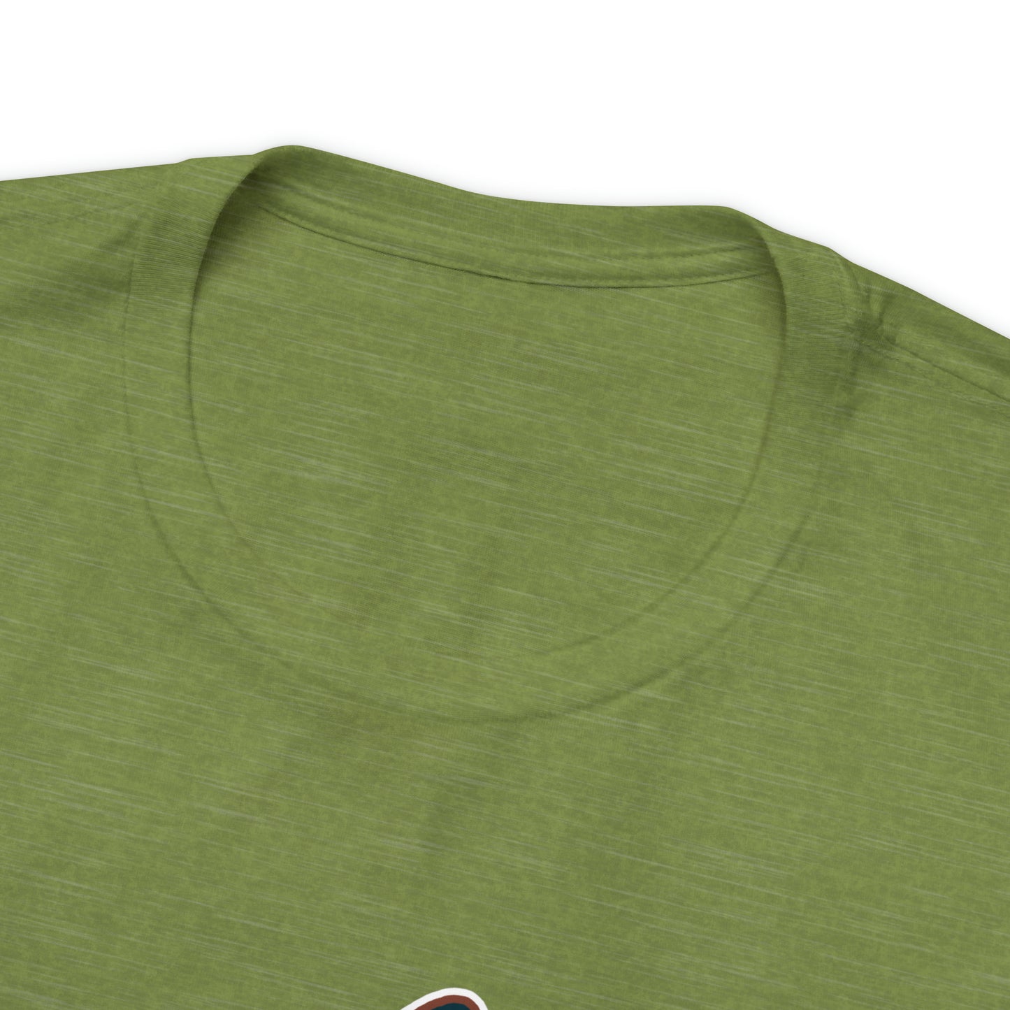 Penns Creek Trout- Bella Canvas Tee