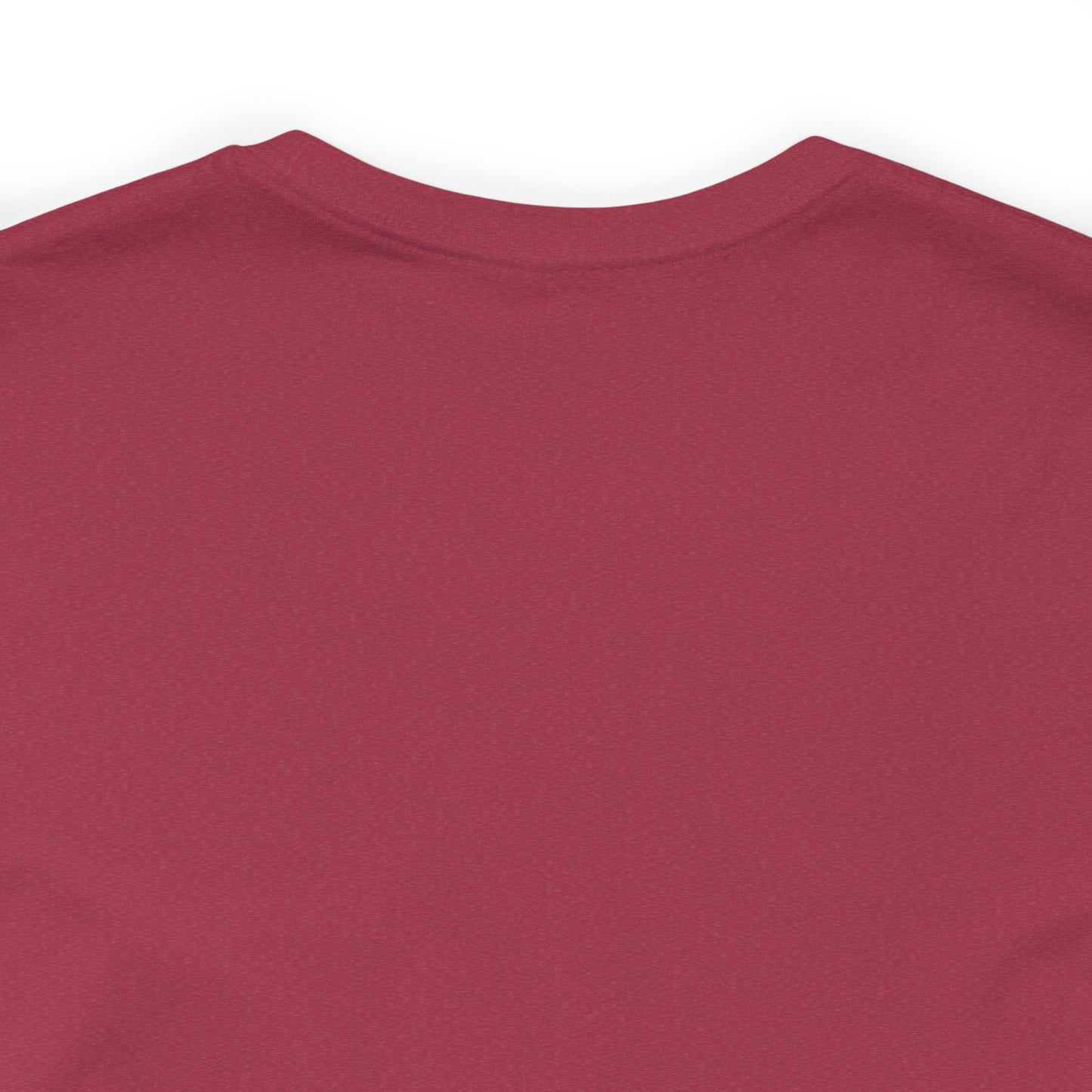 Penns Creek Trout- Bella Canvas Tee