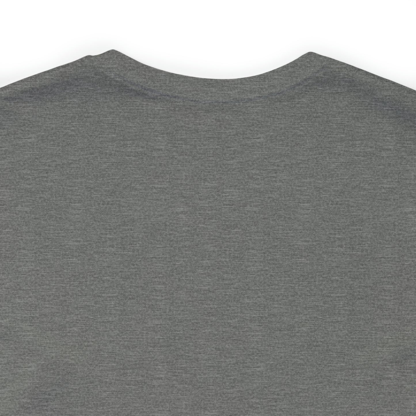 Penns Creek Trout- Bella Canvas Tee