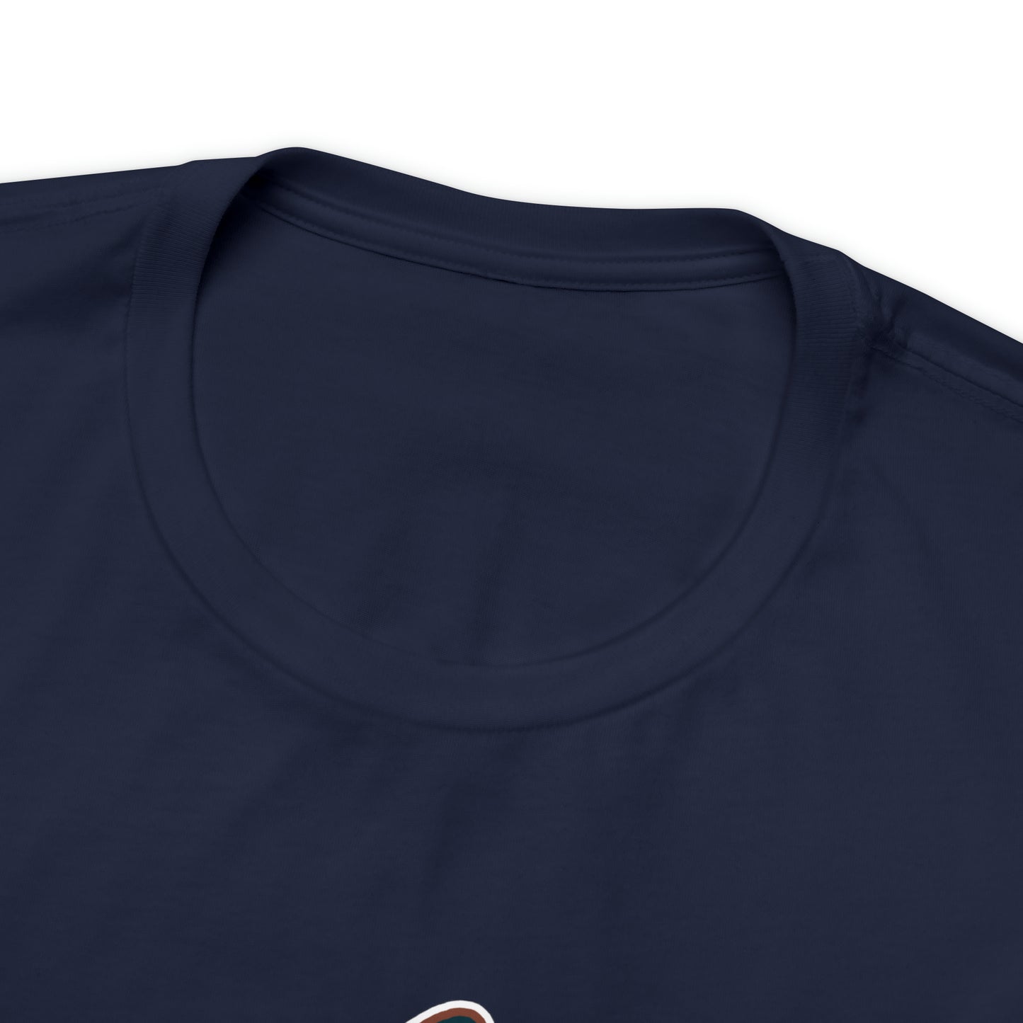 Penns Creek Trout- Bella Canvas Tee