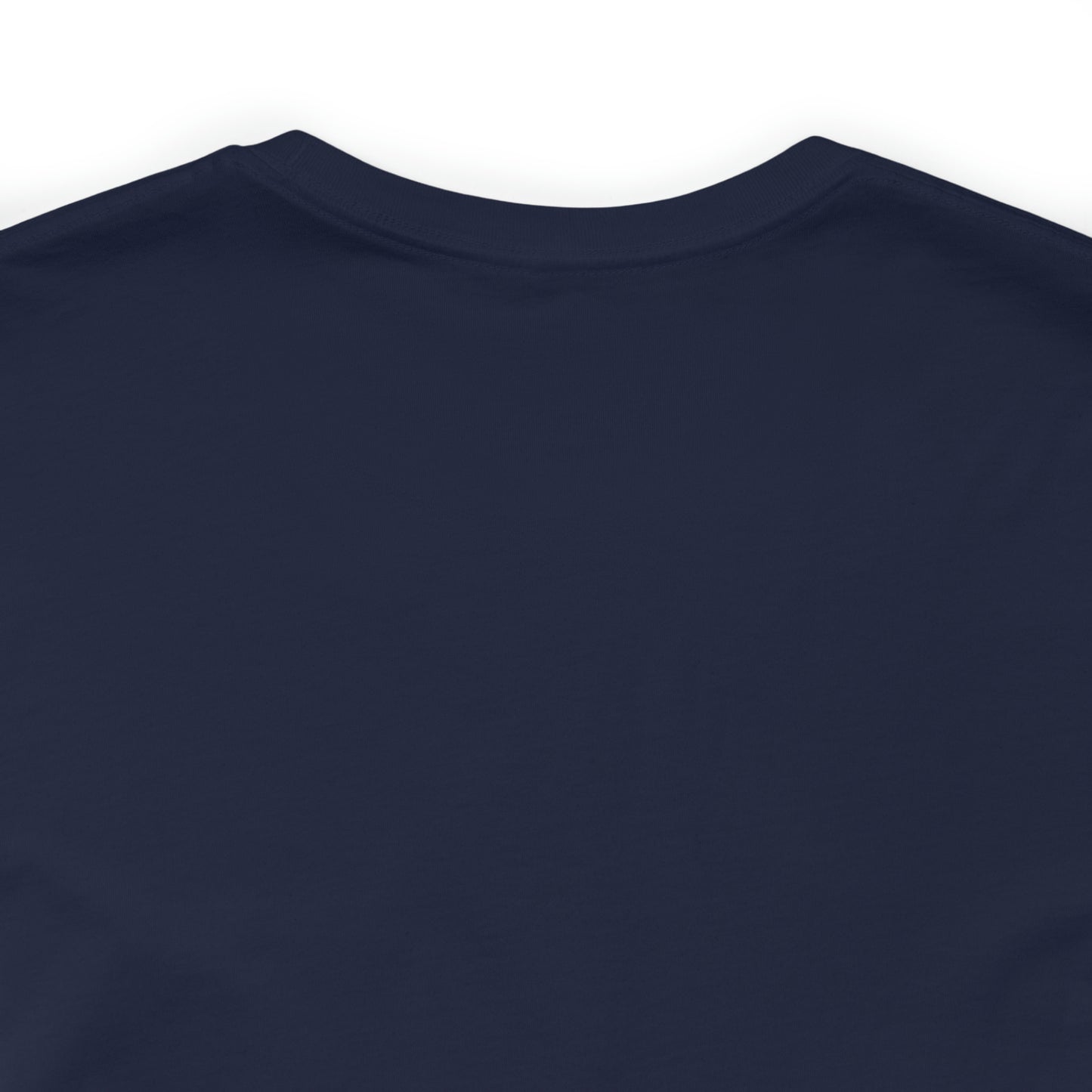 Penns Creek Trout- Bella Canvas Tee