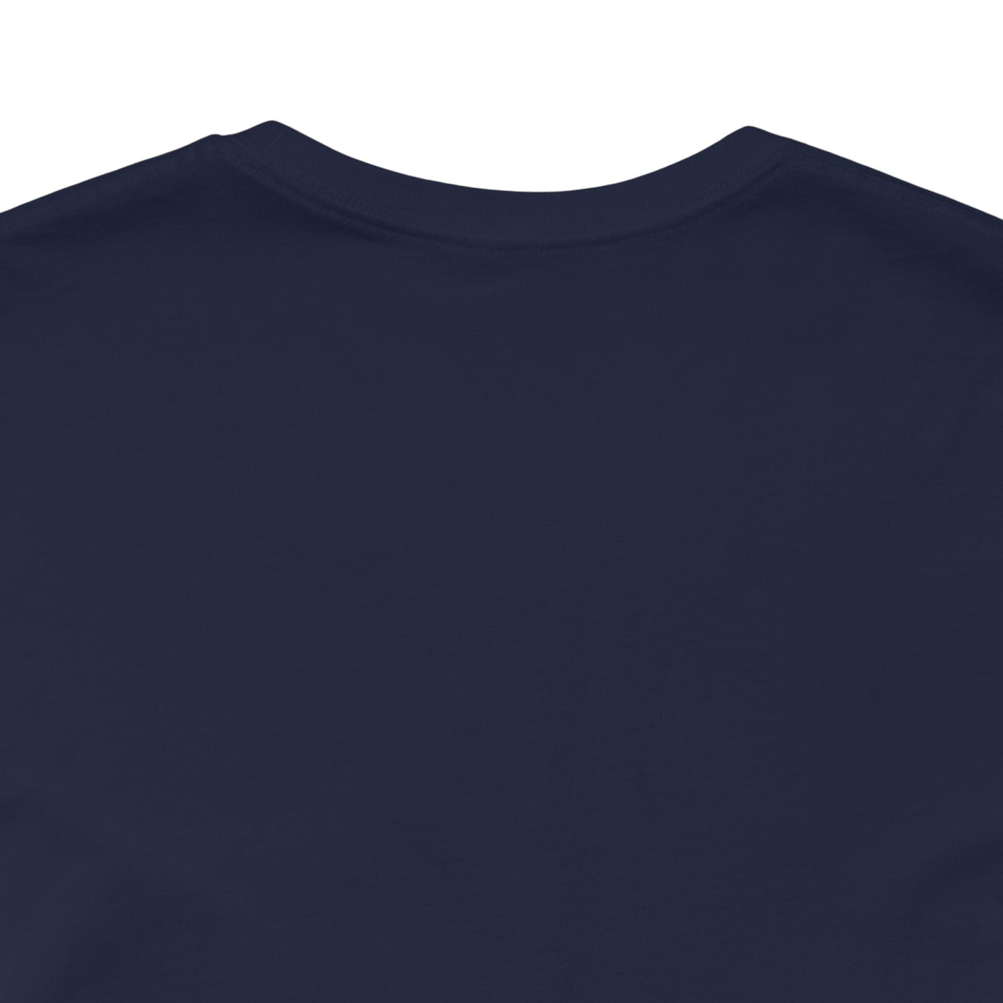 Penns Creek Bella Canvas Tee