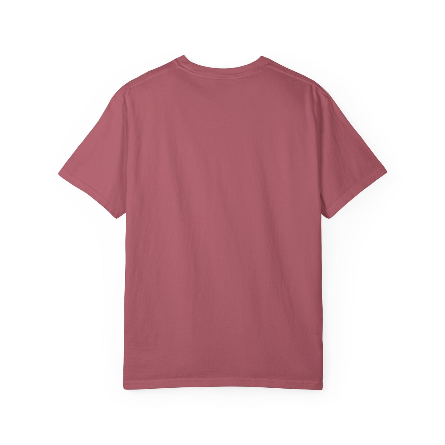 Crēk Life Flagship Unisex T-Shirt
