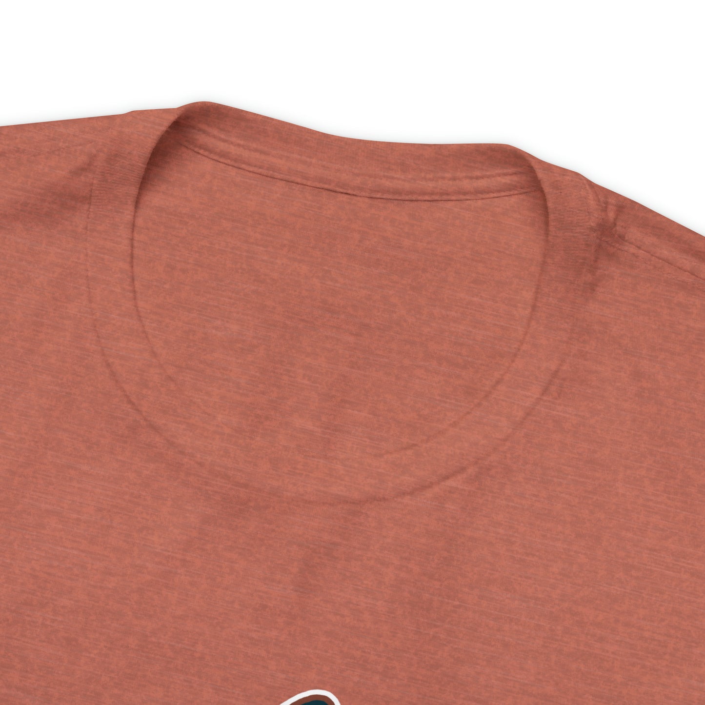 Penns Creek Trout- Bella Canvas Tee