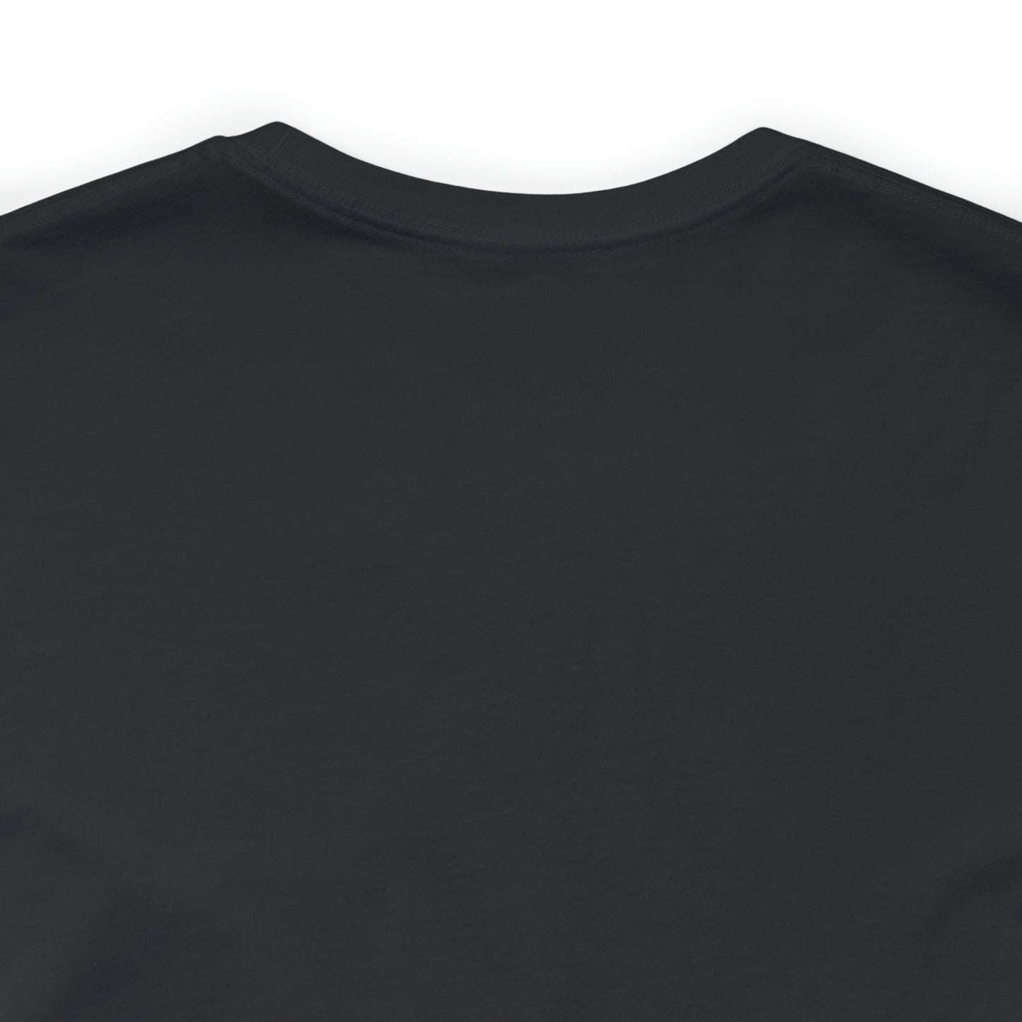 Penns Creek Trout- Bella Canvas Tee