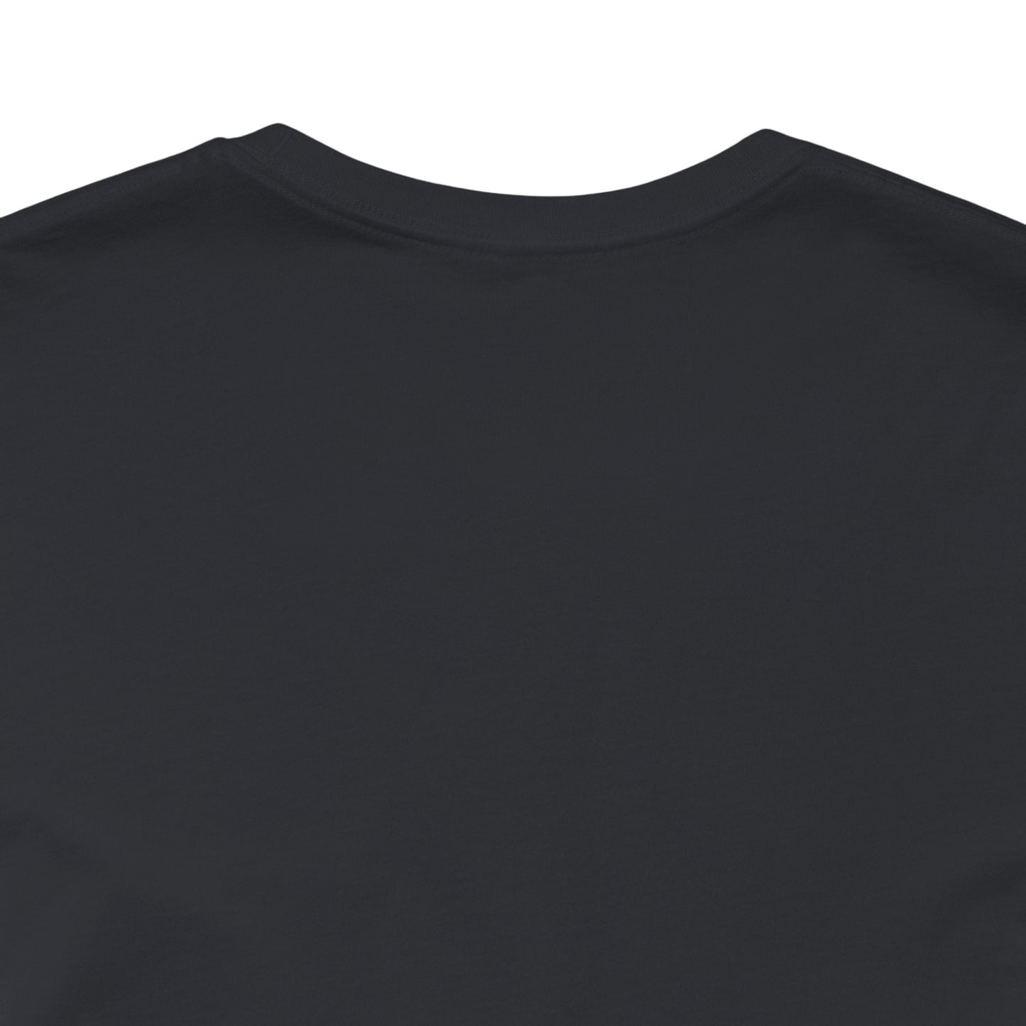 Penns Creek Bella Canvas Tee