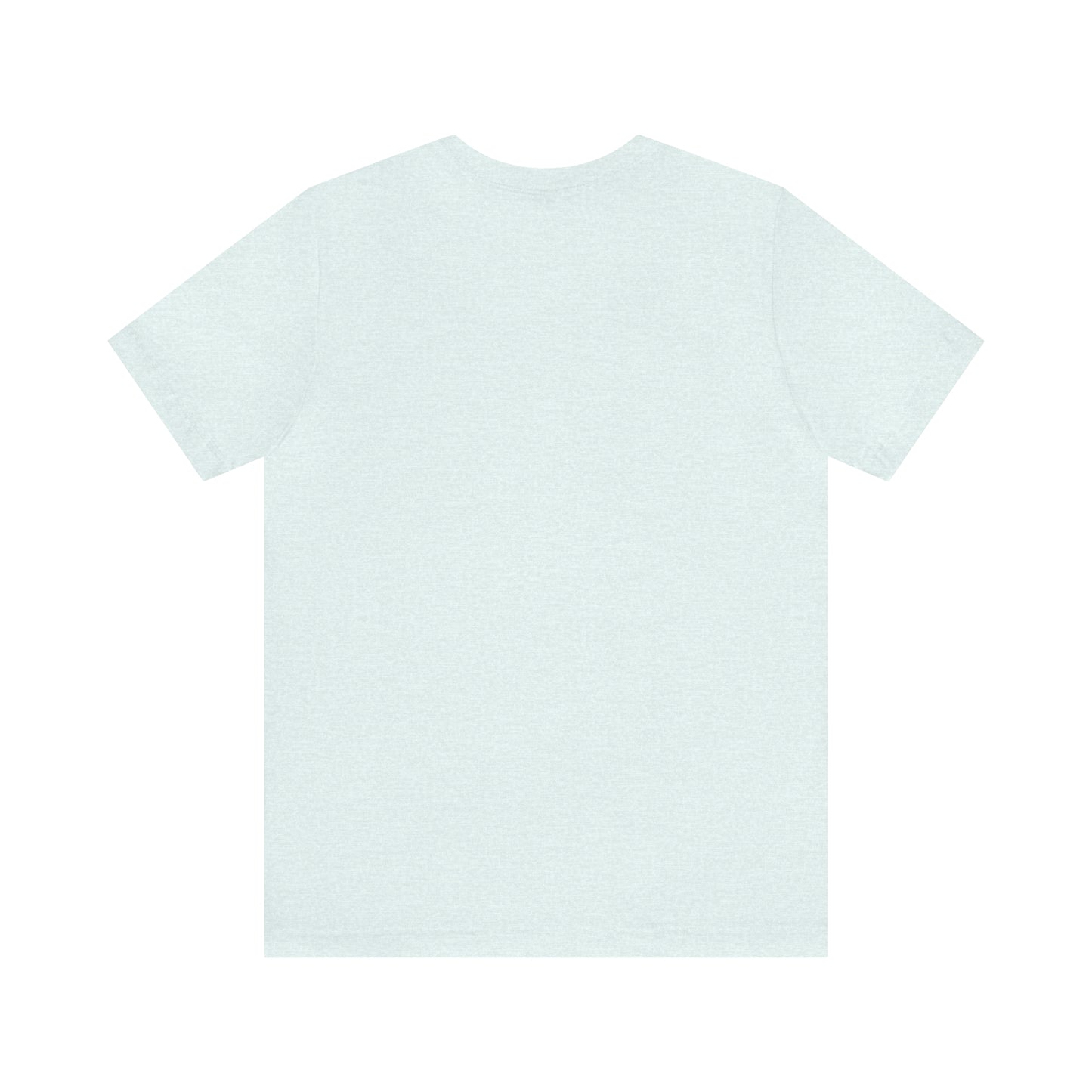 Penns Creek Trout- Bella Canvas Tee