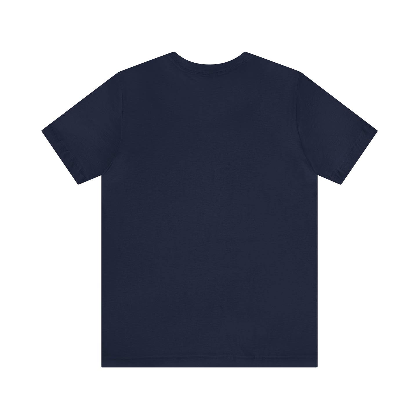 Penns Creek Trout- Bella Canvas Tee