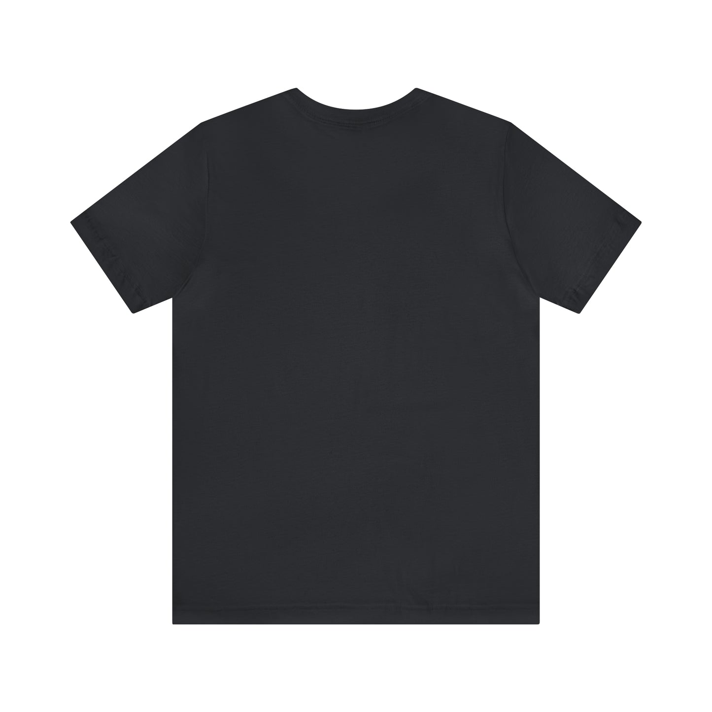 Penns Creek Trout- Bella Canvas Tee