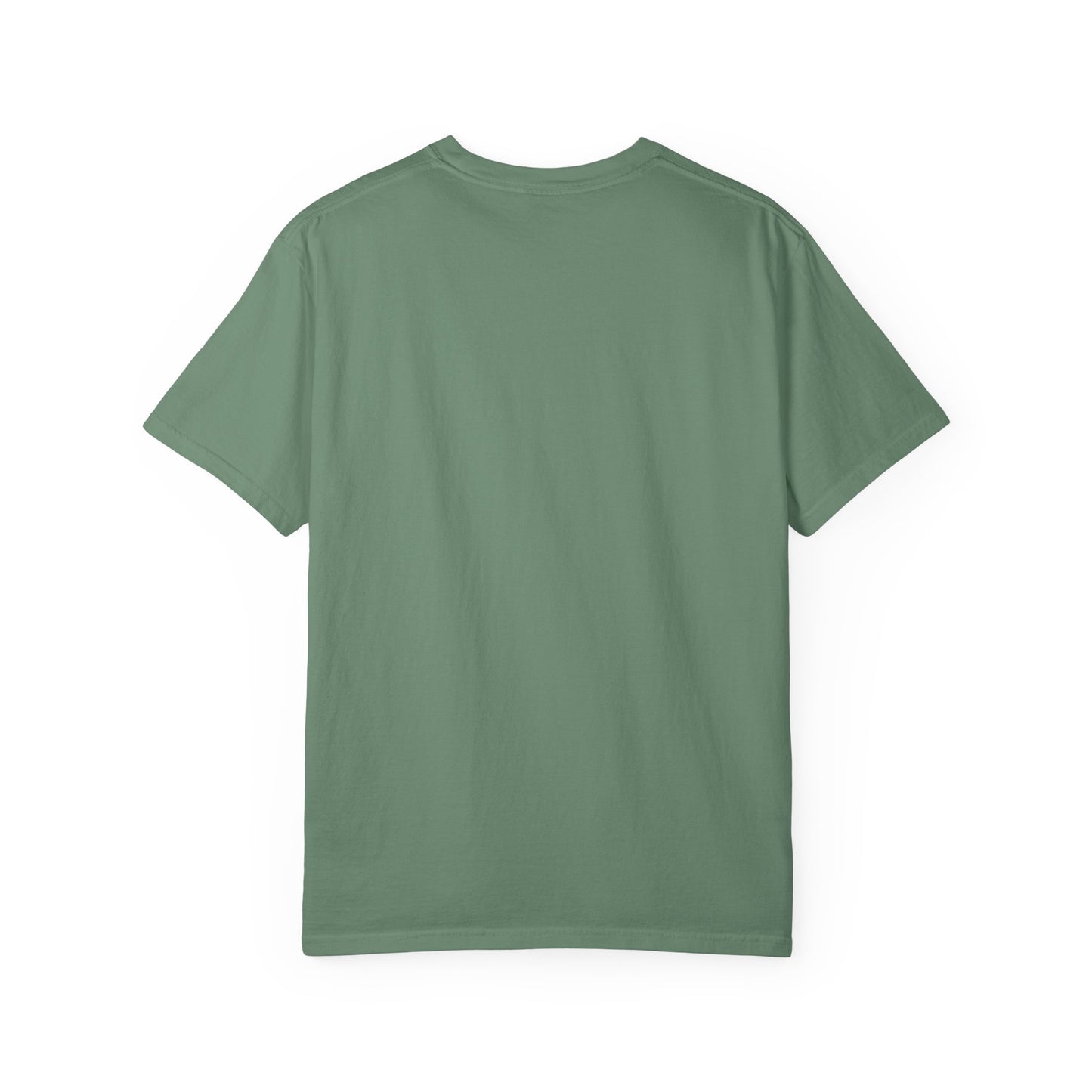Crēk Life Flagship Unisex T-Shirt