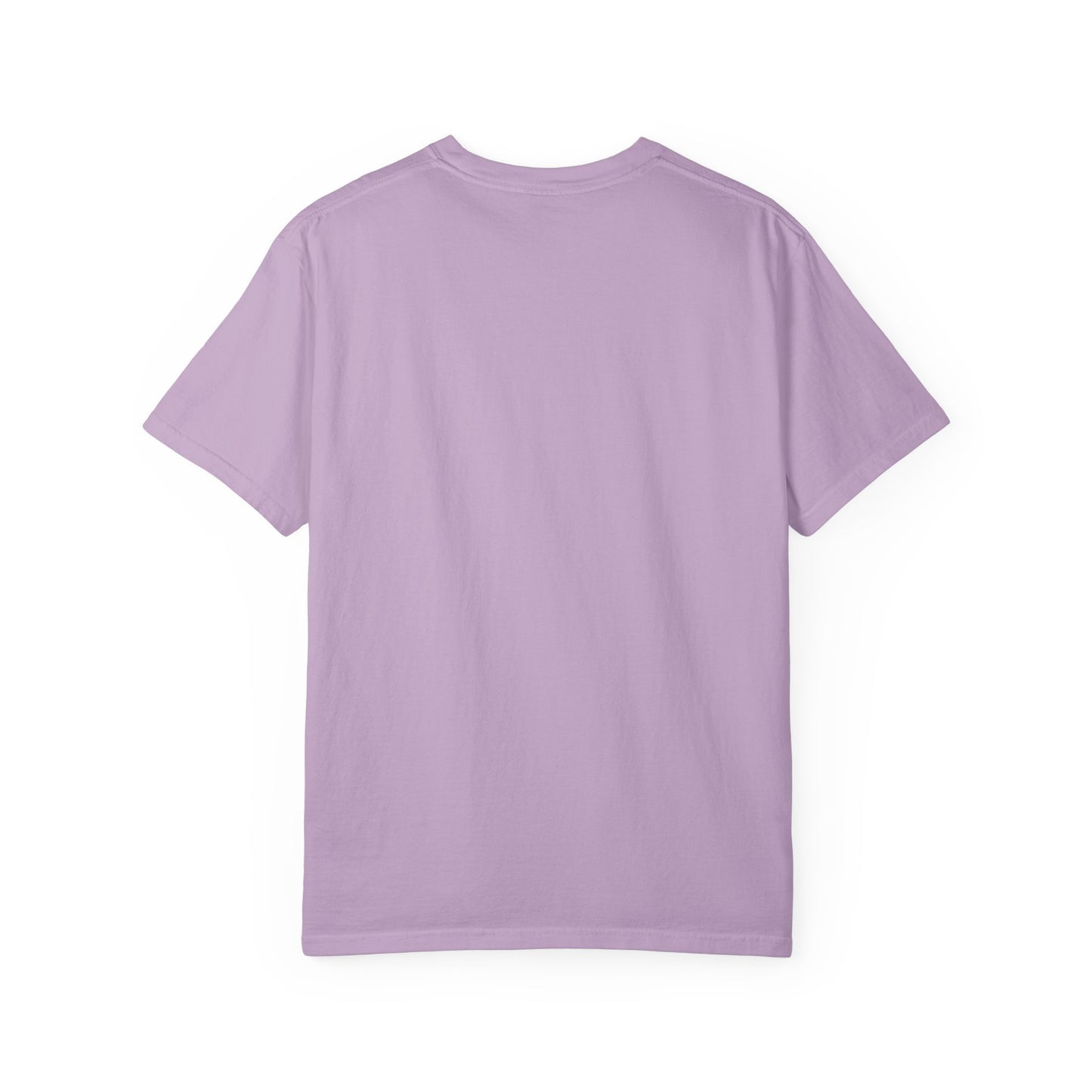 Crēk Life Flagship Unisex T-Shirt