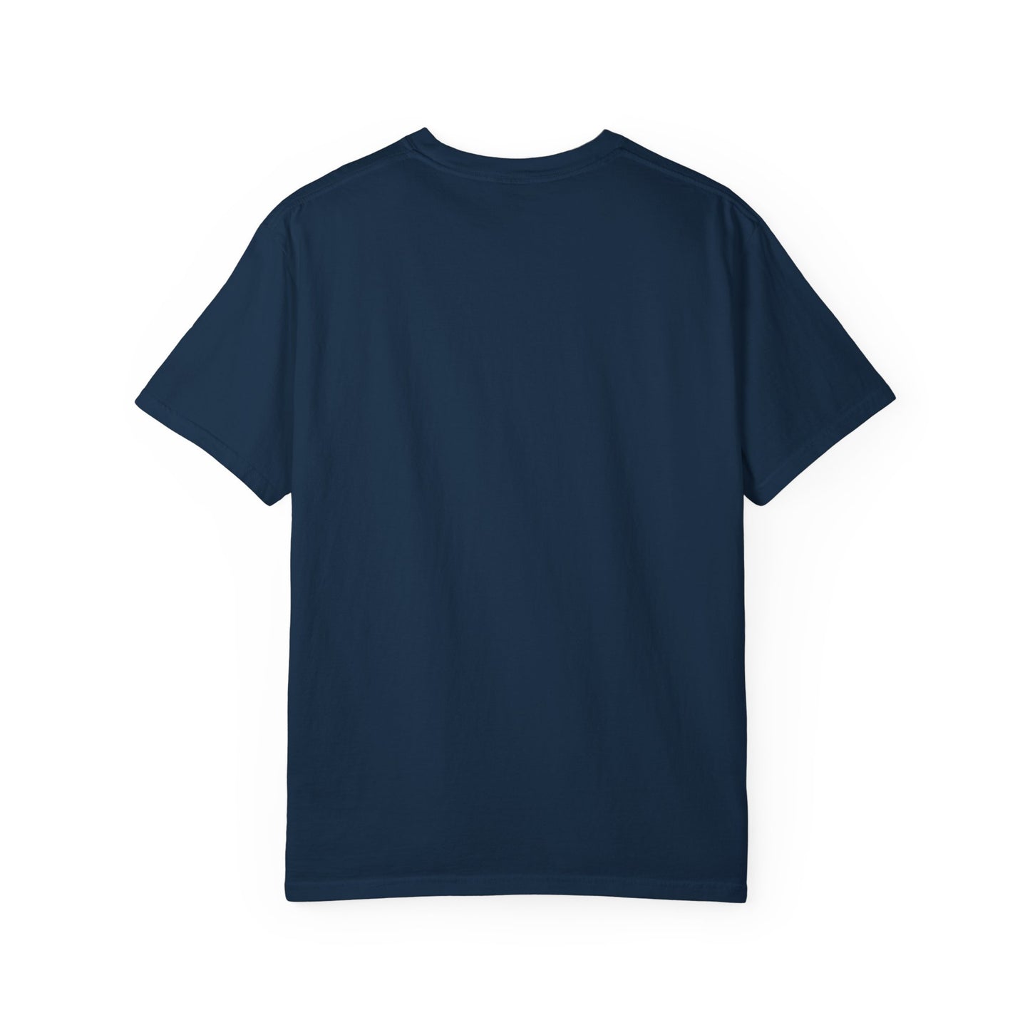 Conodoguinet Comfort Colors Tee