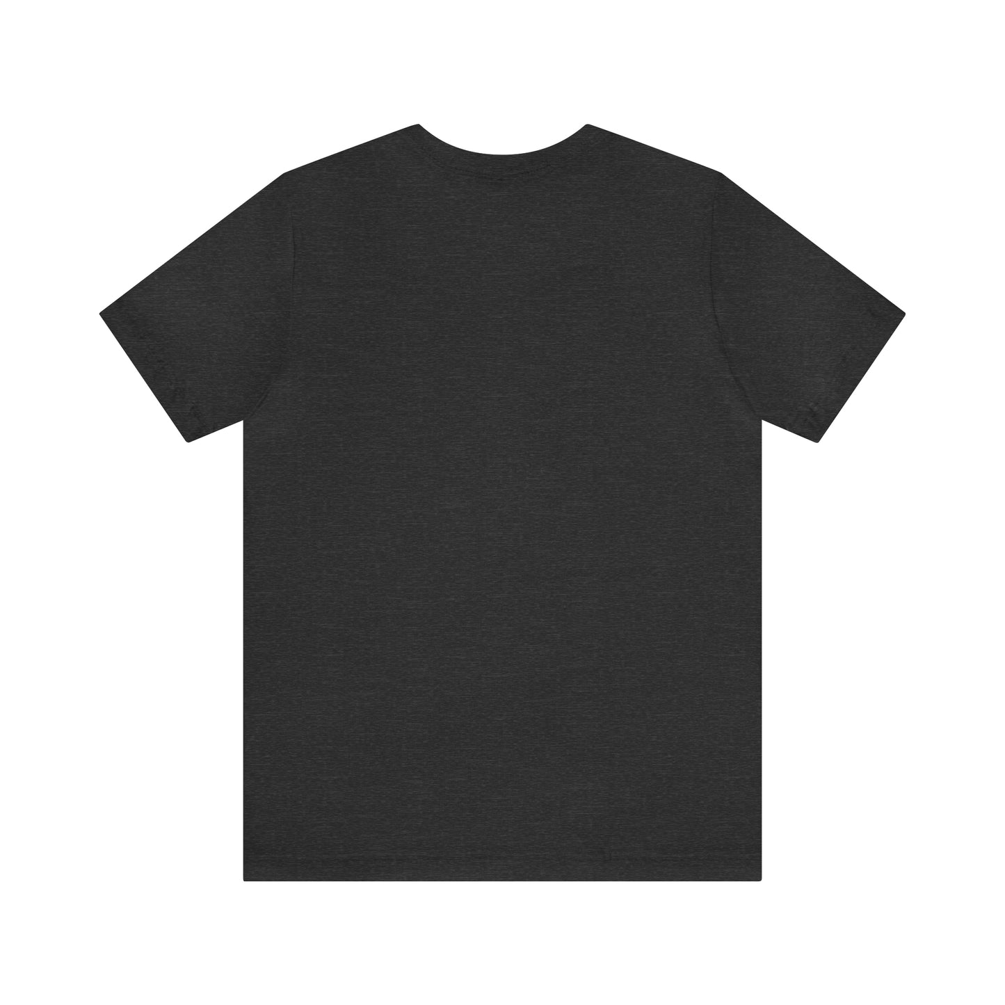 Penns Creek Trout- Bella Canvas Tee