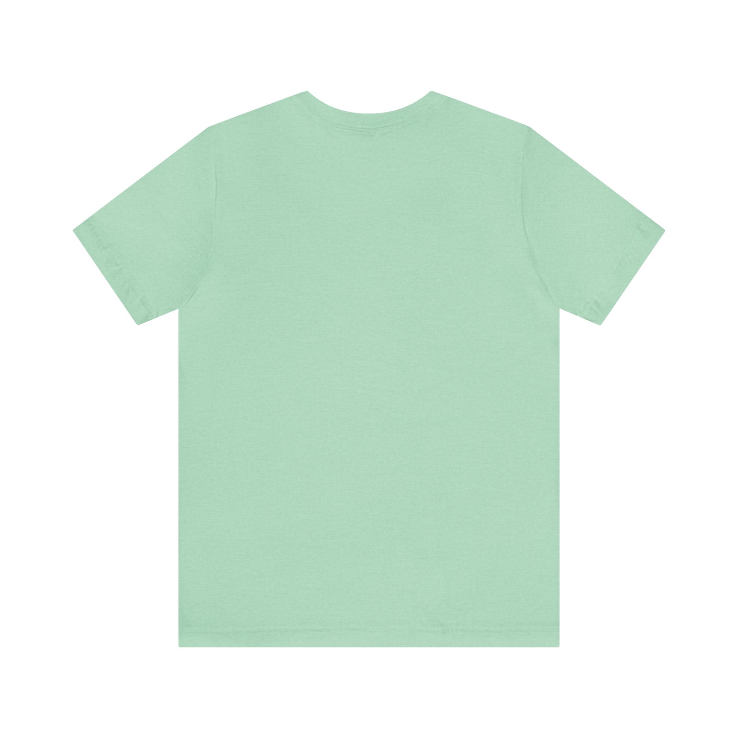 Penns Creek Trout- Bella Canvas Tee