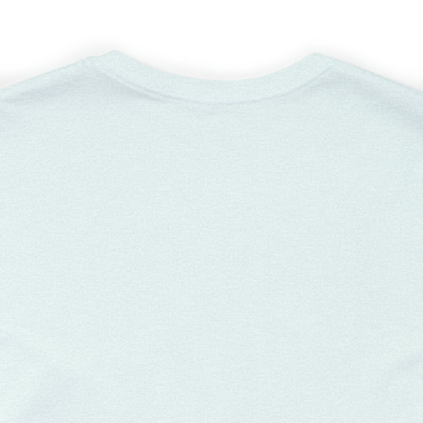 Penns Creek Trout- Bella Canvas Tee