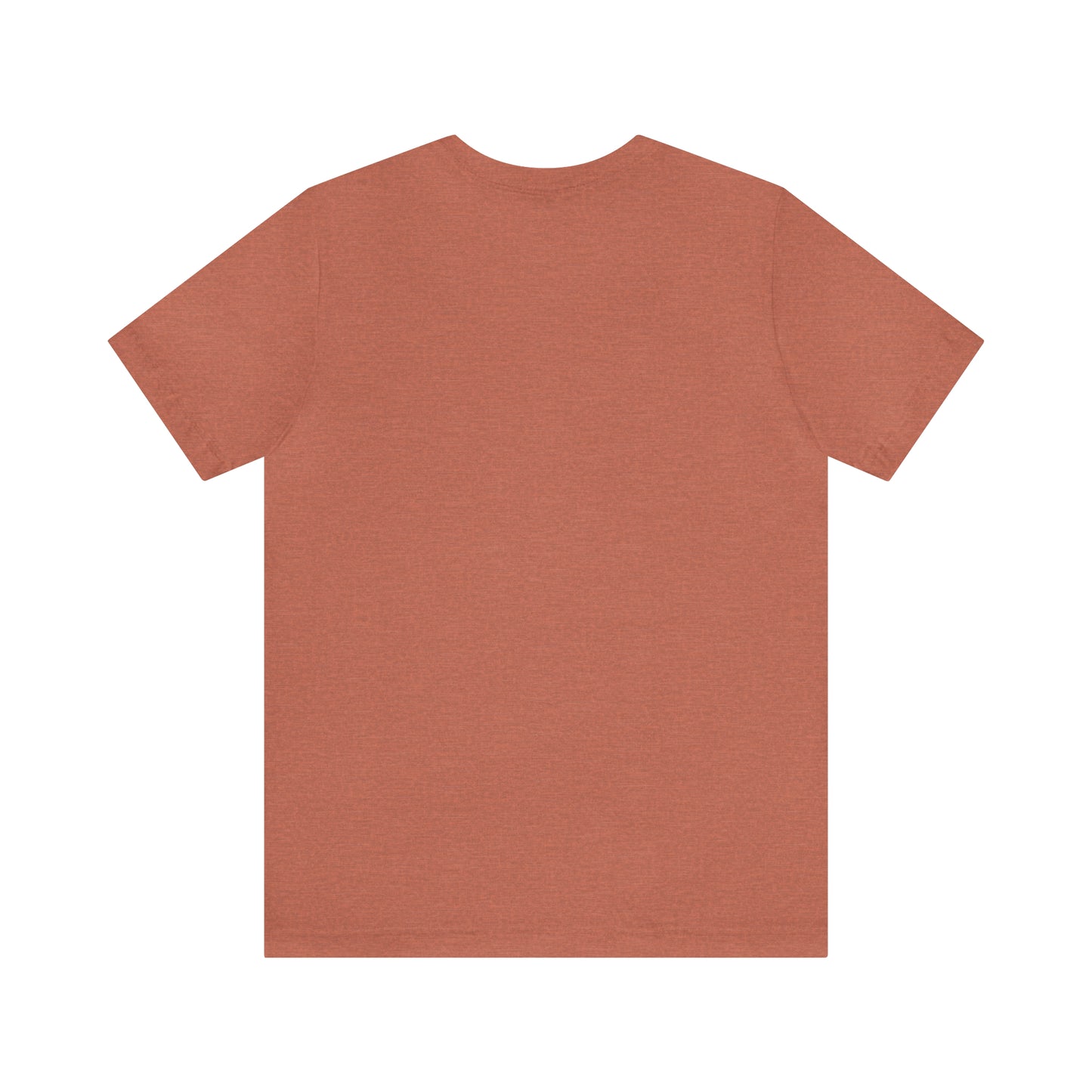 Penns Creek Trout- Bella Canvas Tee