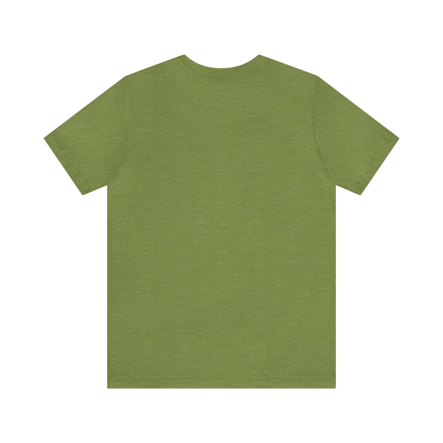 Penns Creek Trout- Bella Canvas Tee