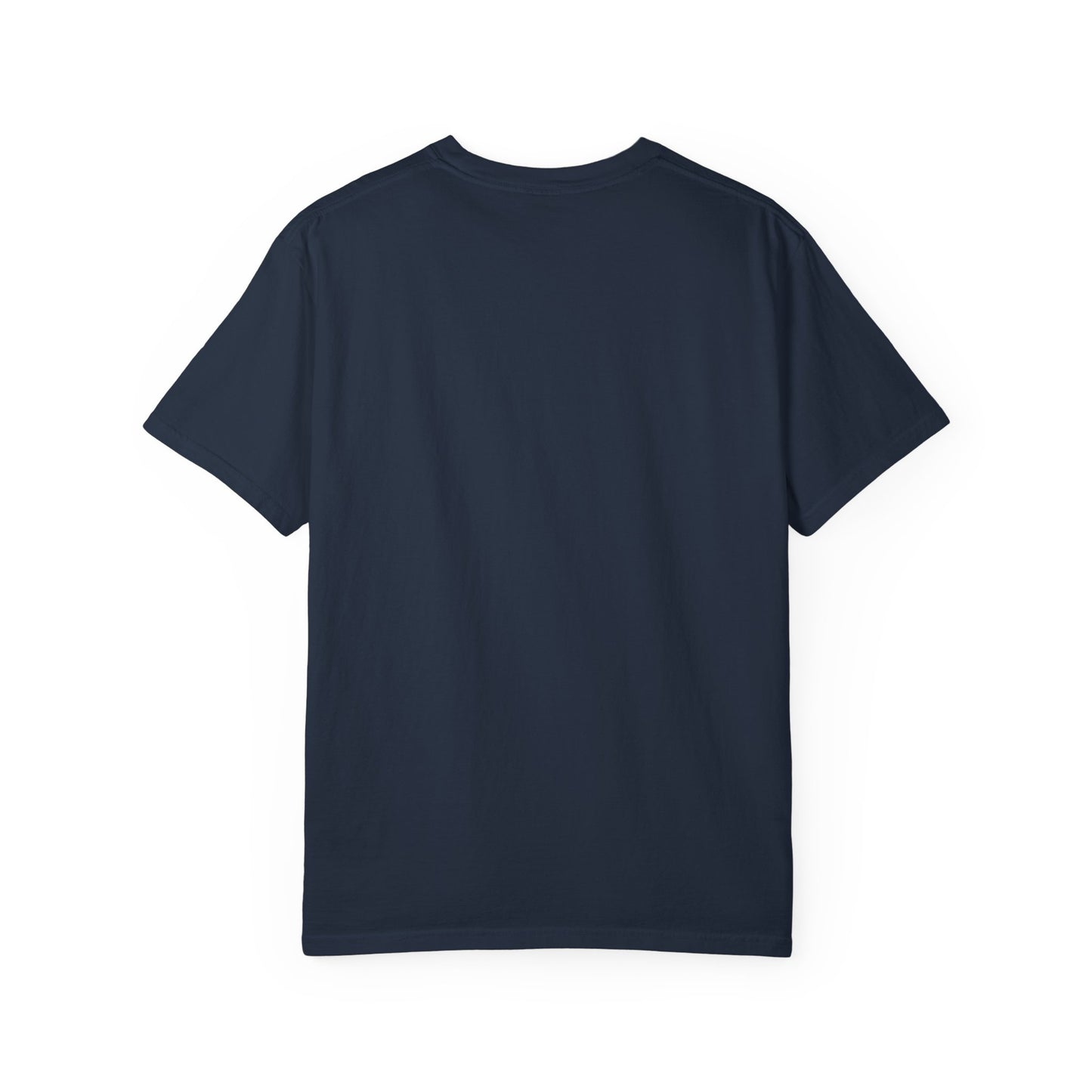 Crēk Life Flagship Unisex T-Shirt