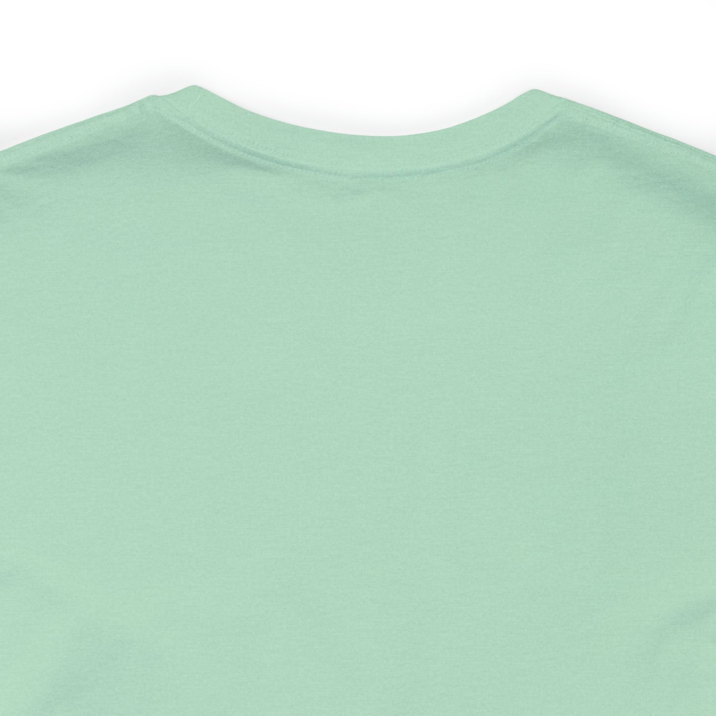 Penns Creek Trout- Bella Canvas Tee