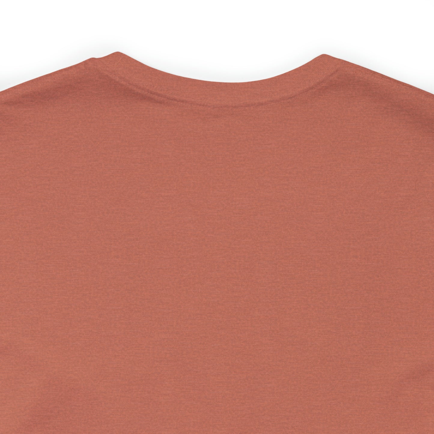 Penns Creek Trout- Bella Canvas Tee