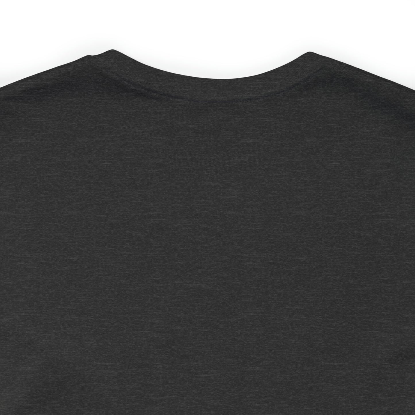 Penns Creek Trout- Bella Canvas Tee