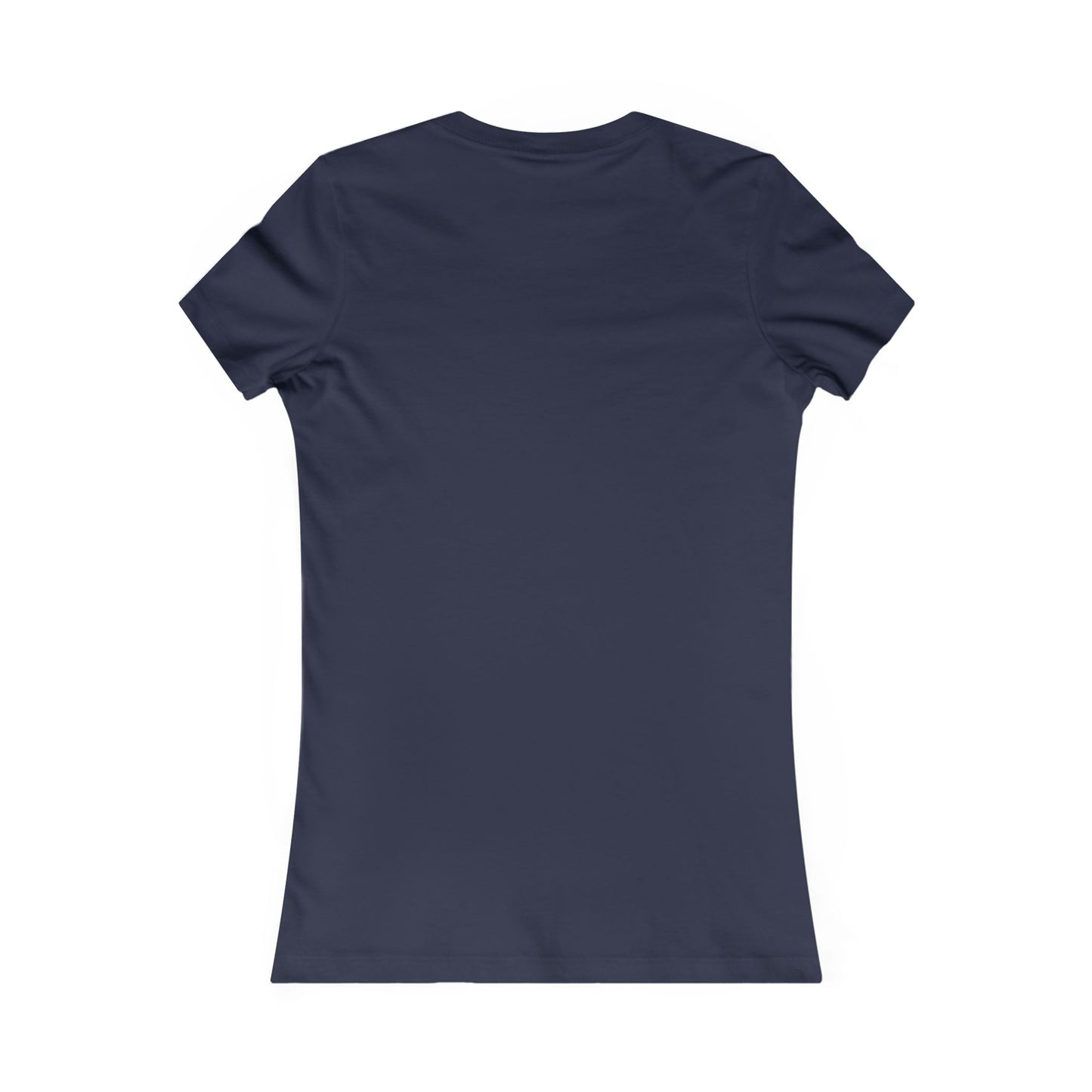 Conodoguinet Women's Tee (Bella + Canvas)
