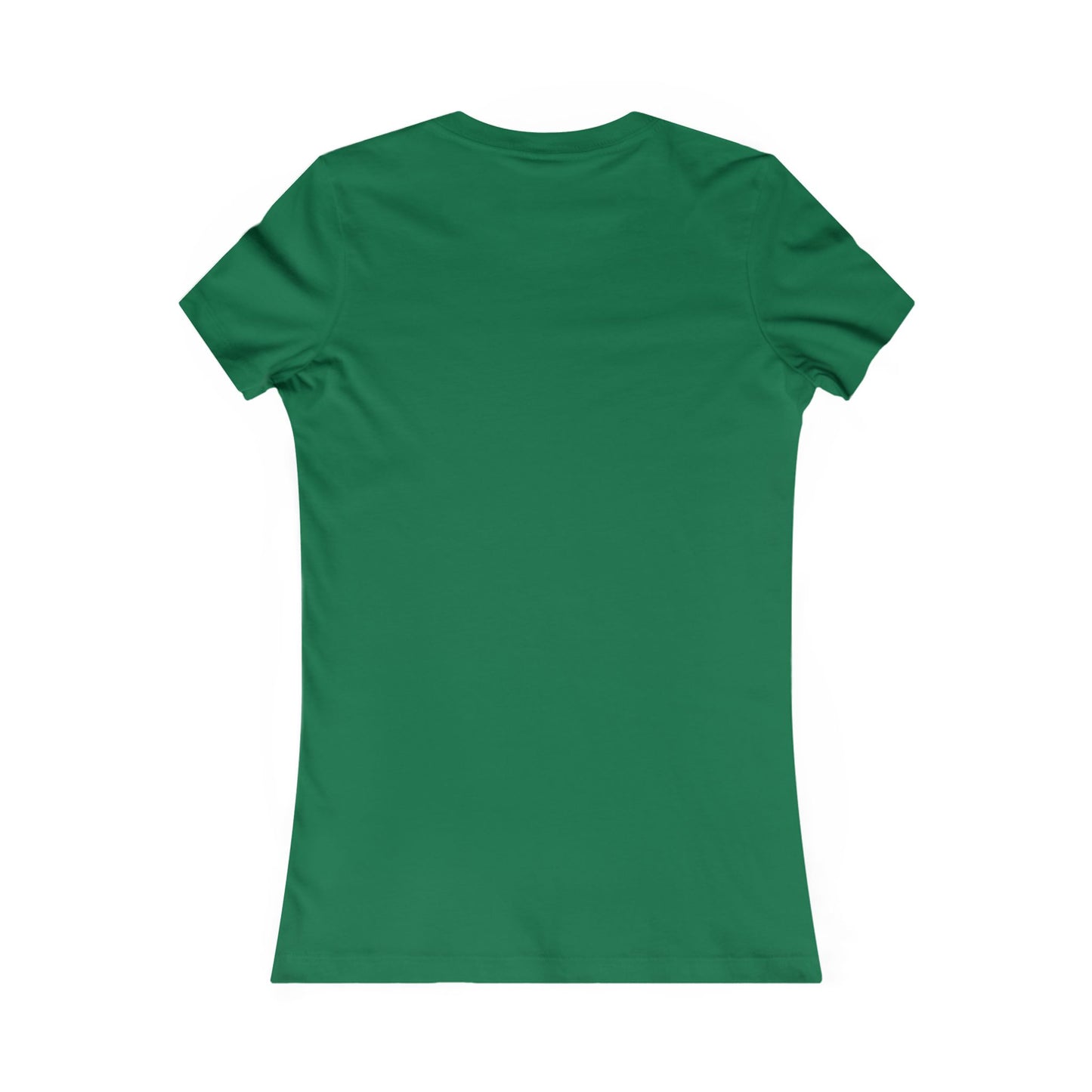 Conodoguinet Women's Tee (Bella + Canvas)