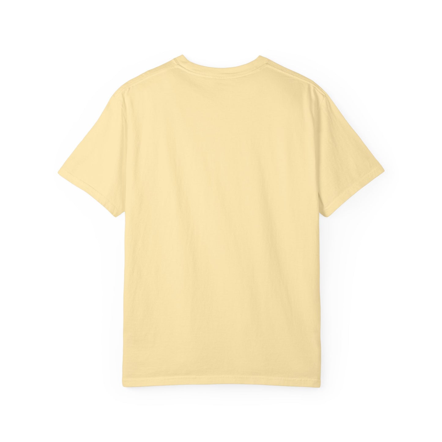 Crēk Life Flagship Unisex T-Shirt