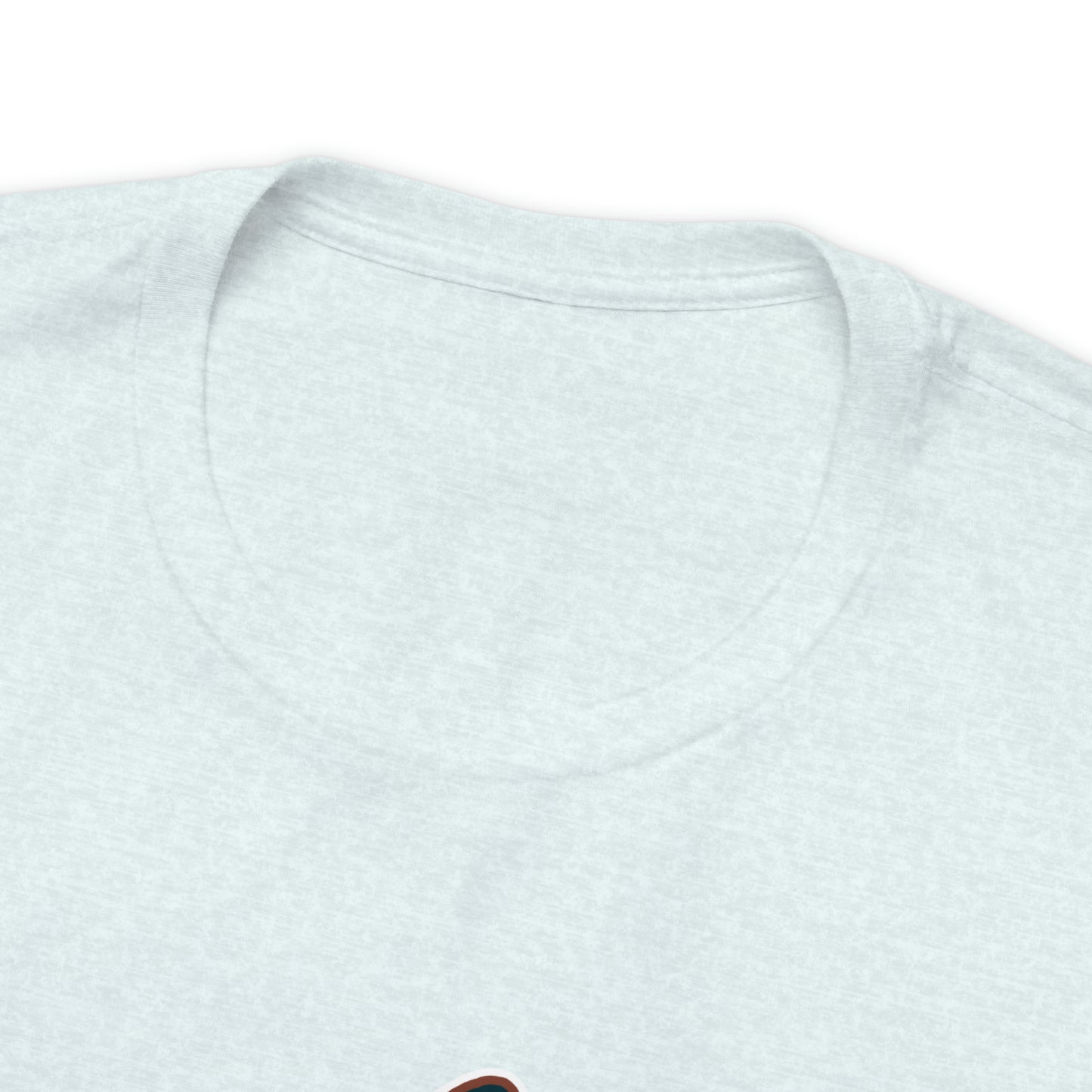 Penns Creek Trout- Bella Canvas Tee