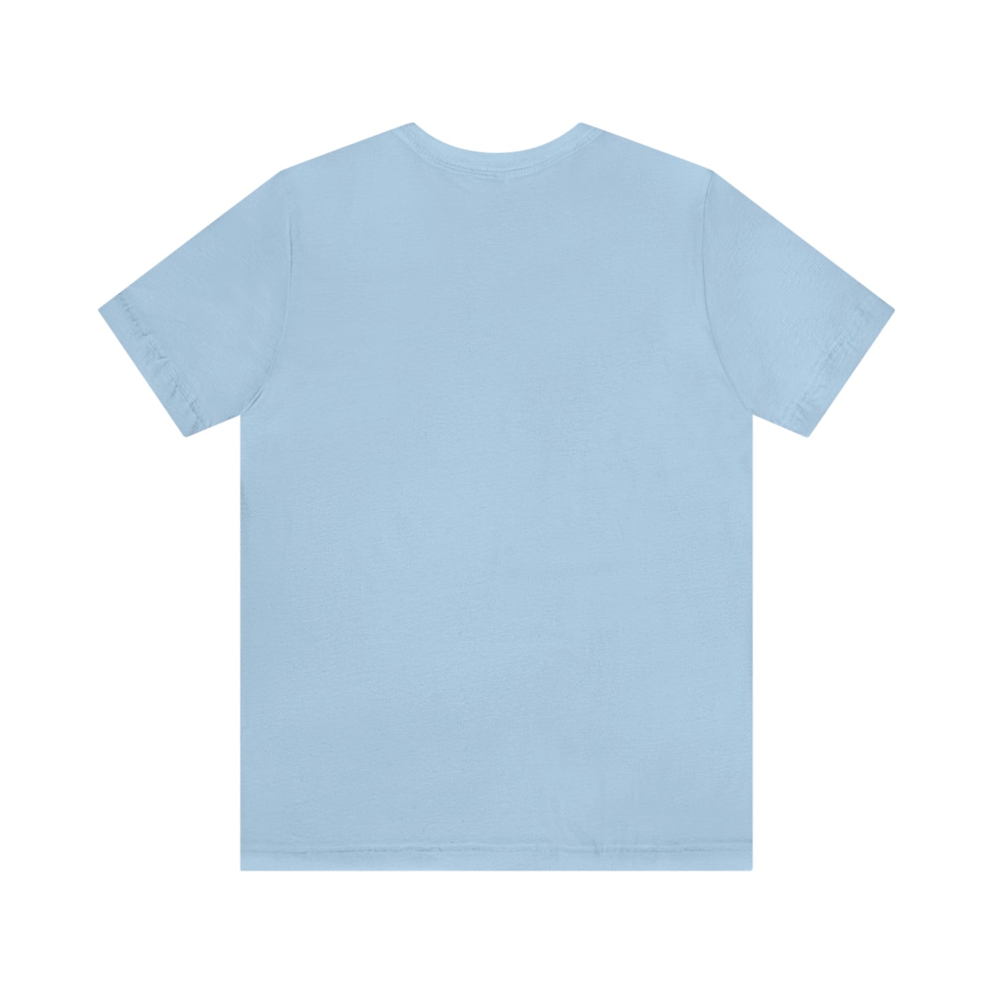Shermans Creek Short Sleeve Tee