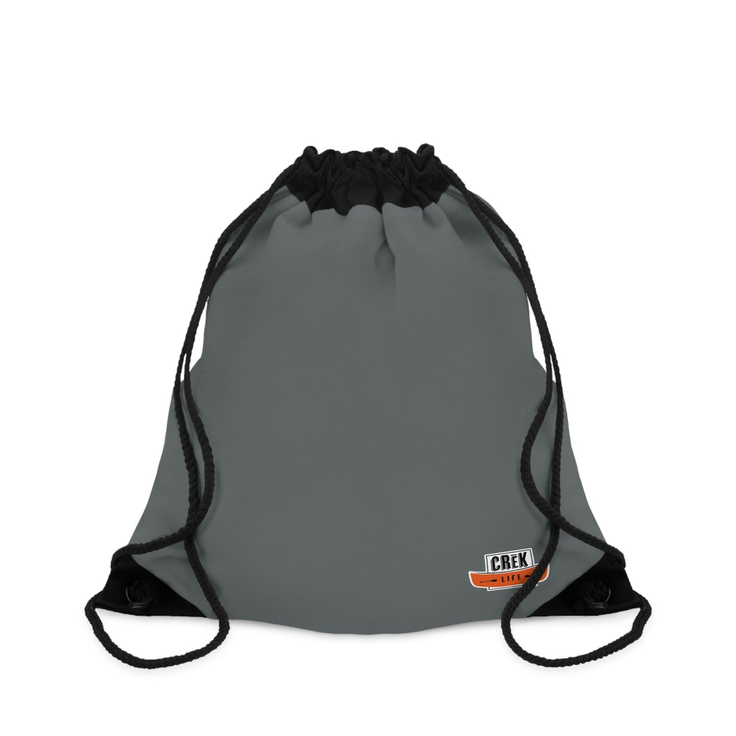 Breeches Drawstring Bag