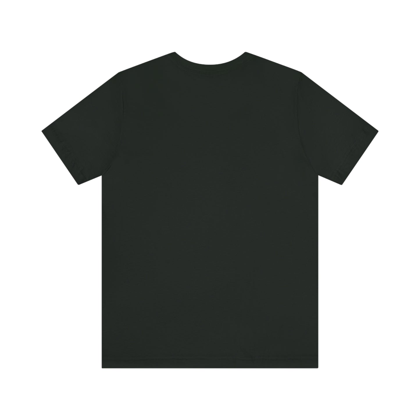 Shermans Creek Short Sleeve Tee