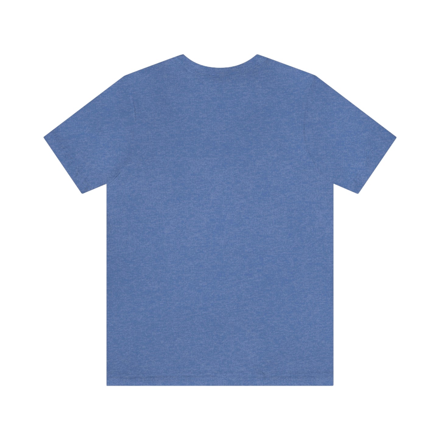 Shermans Creek Short Sleeve Tee