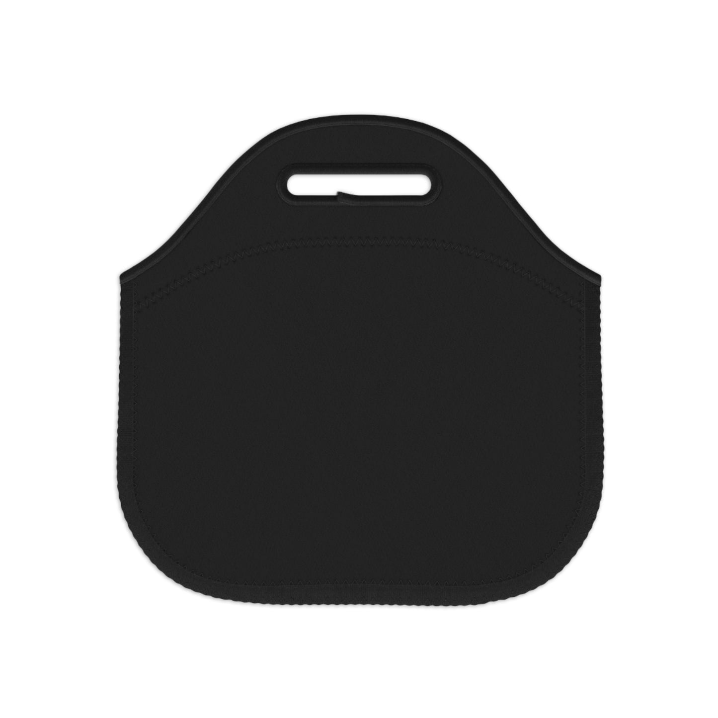 Crēk Life: Neoprene Lunch Bag