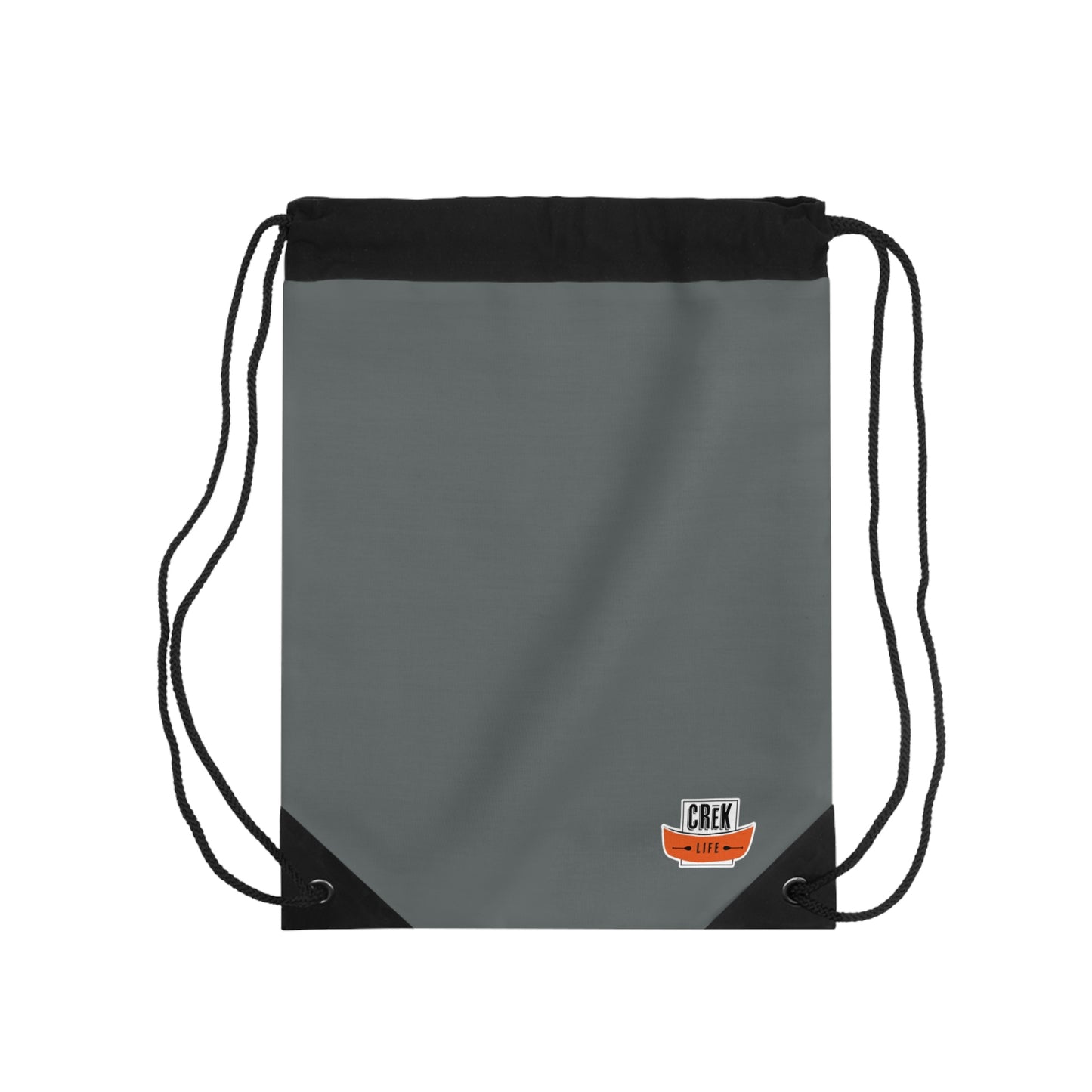 Breeches Drawstring Bag