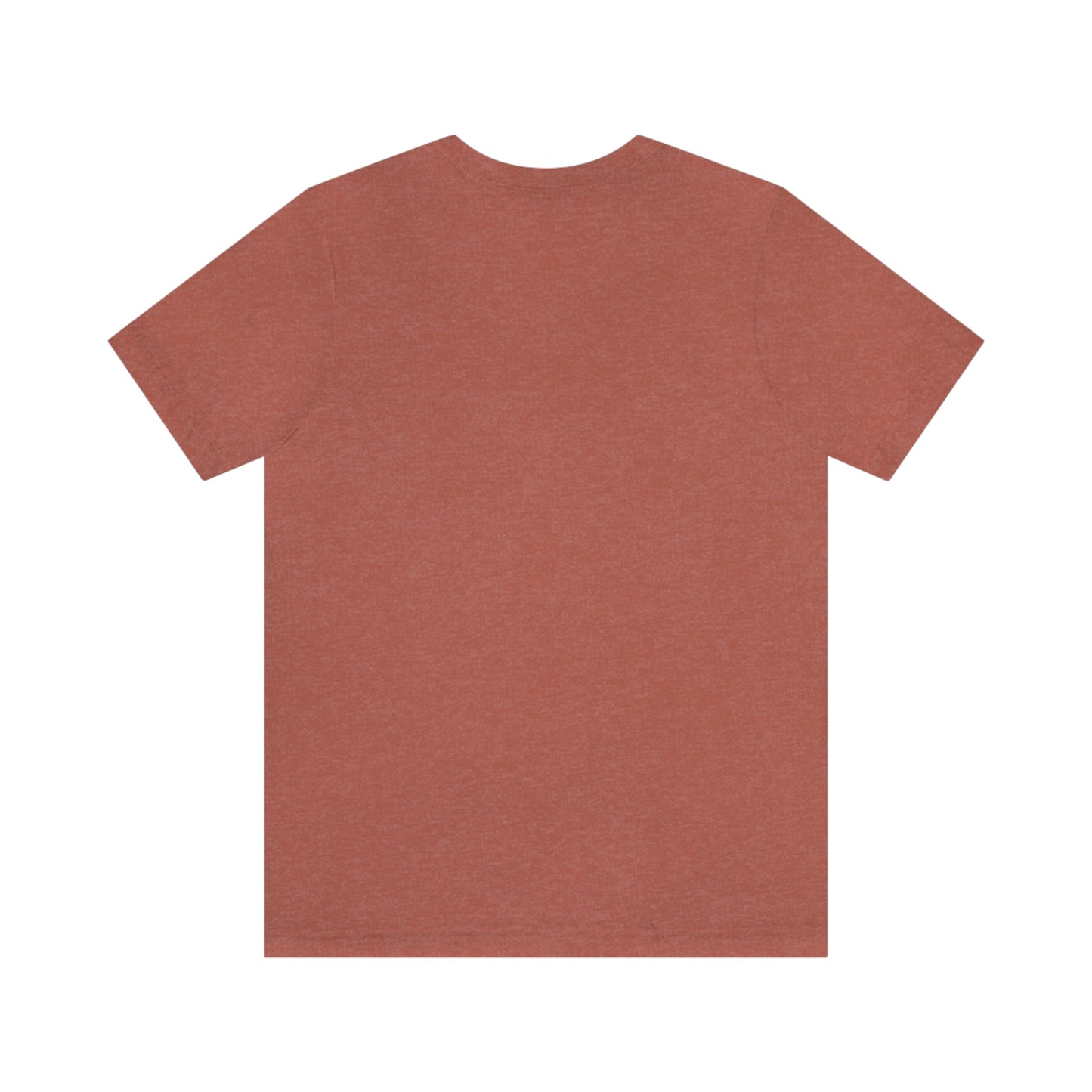 Shermans Creek Short Sleeve Tee