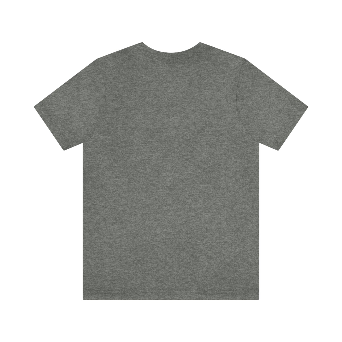Shermans Creek Short Sleeve Tee