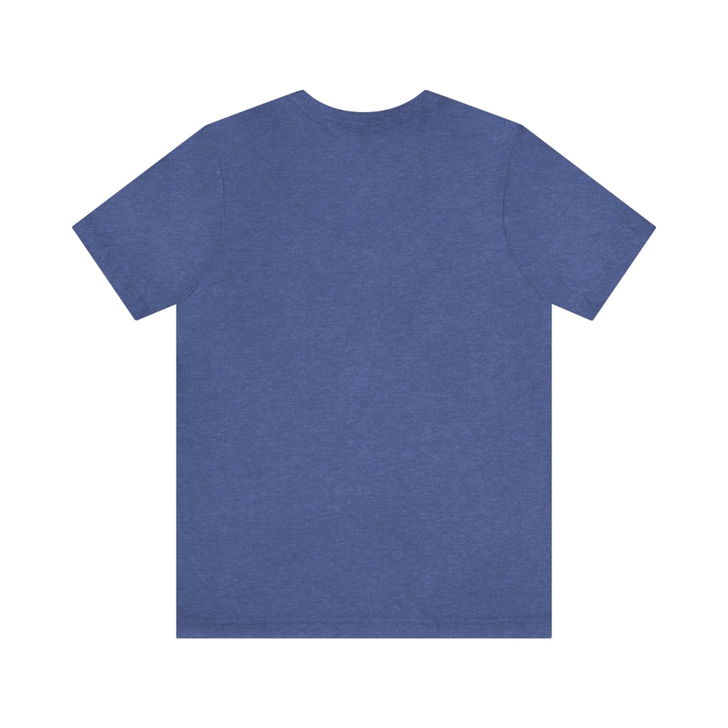 Shermans Creek Short Sleeve Tee
