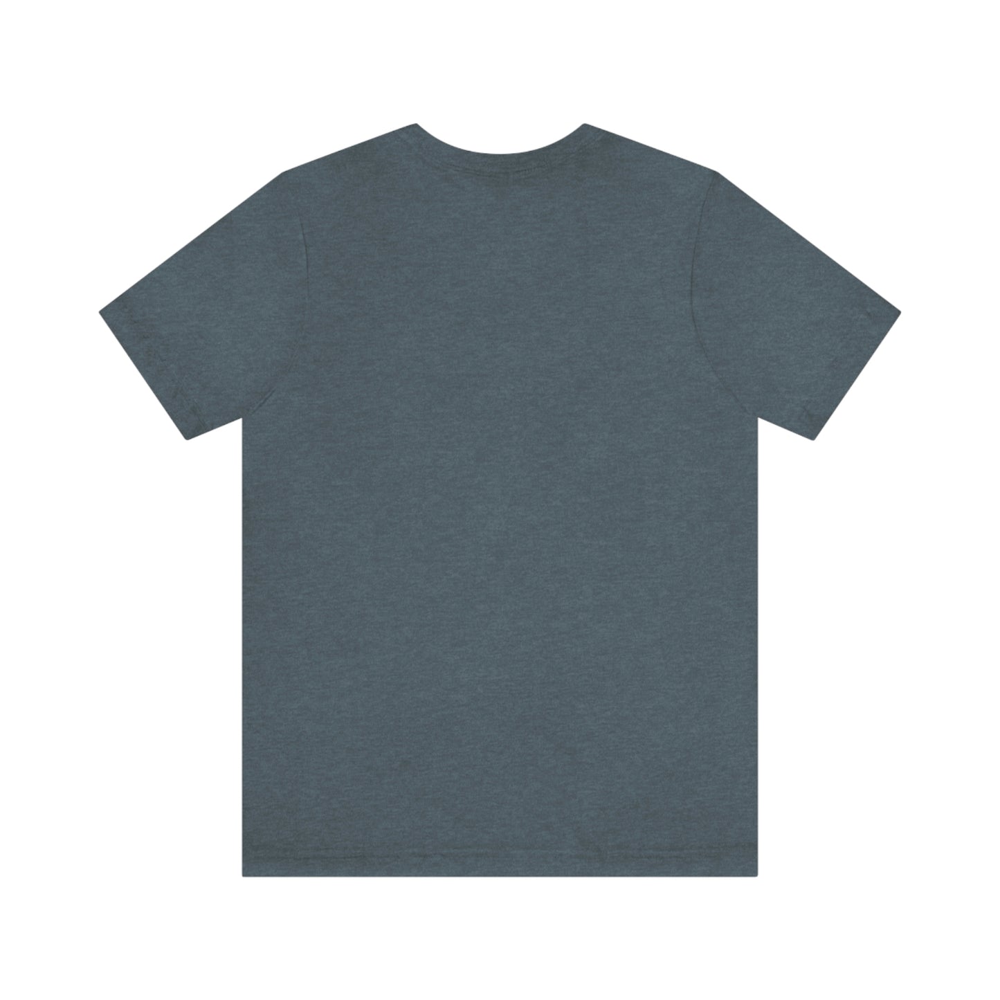Shermans Creek Short Sleeve Tee