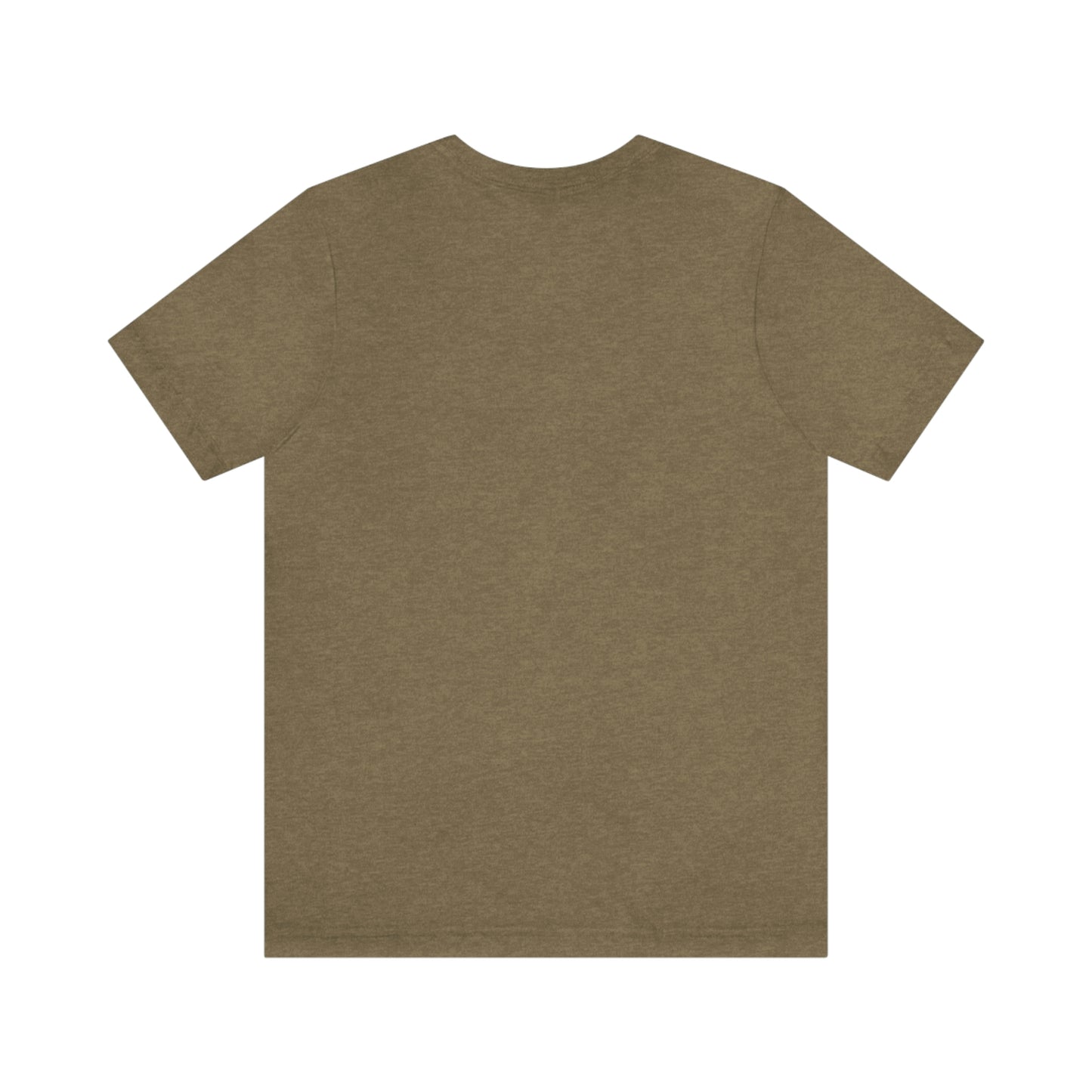 Shermans Creek Short Sleeve Tee