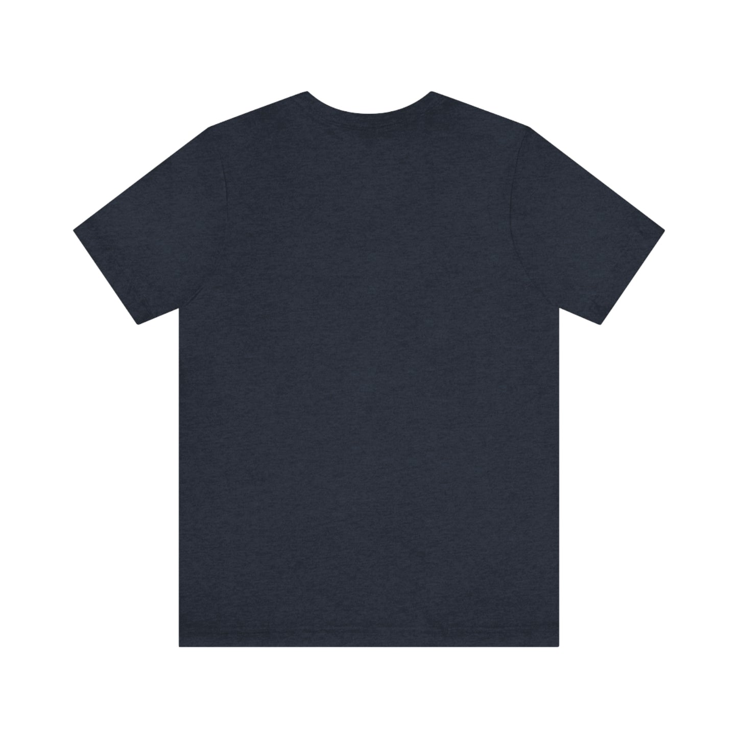 Shermans Creek Short Sleeve Tee